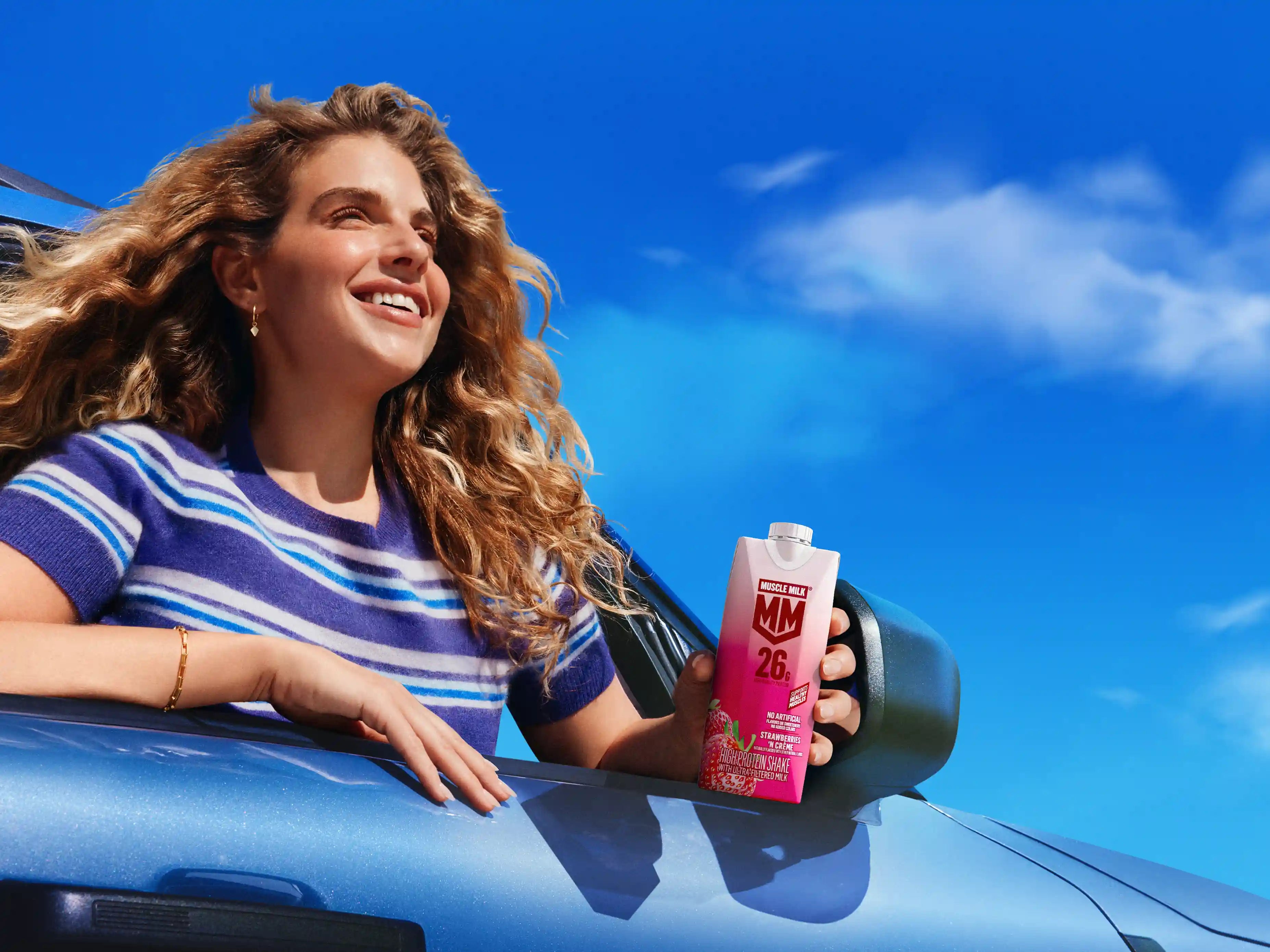 gatoradelife.com