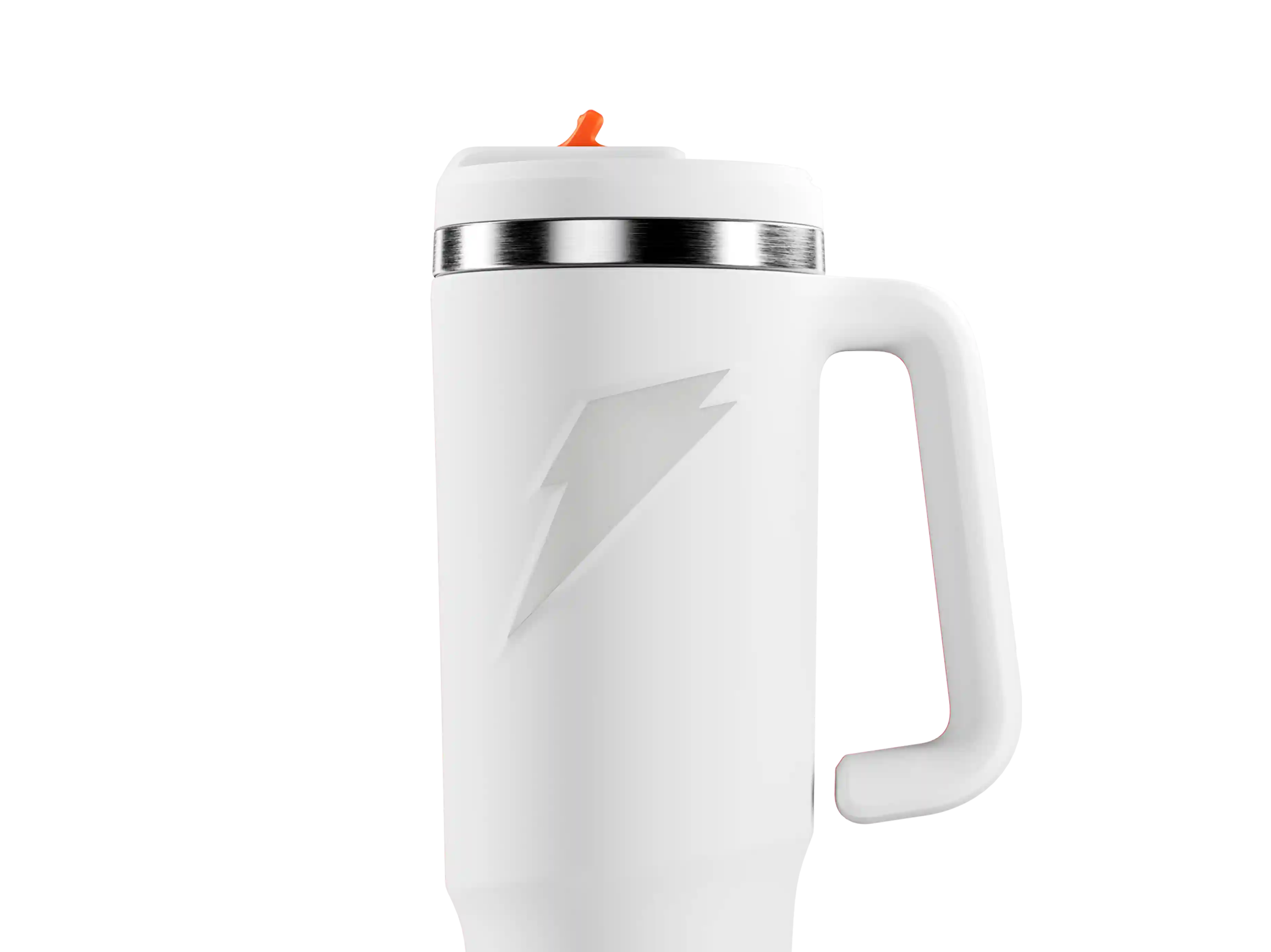 gatoradelife.com