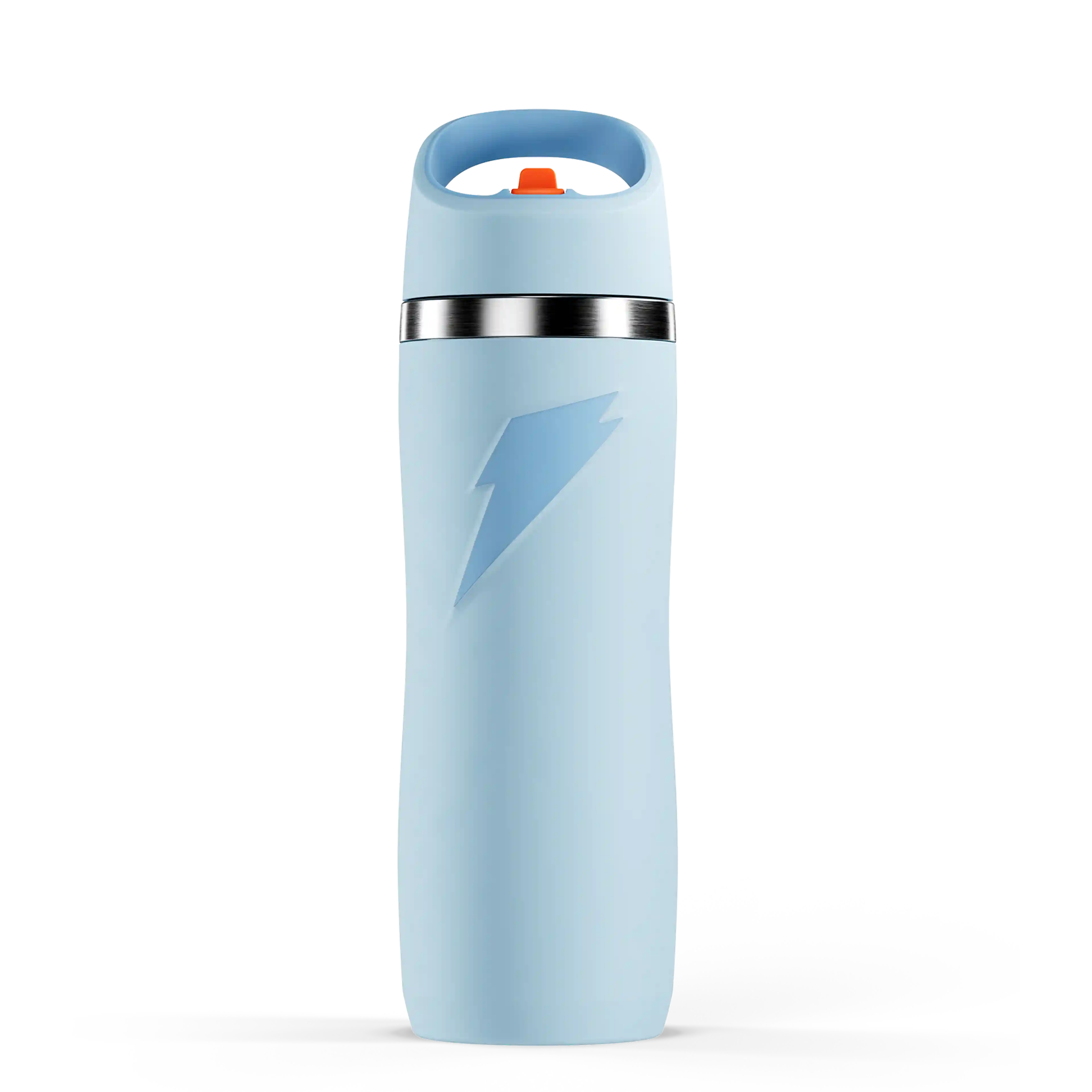 gatoradelife.com
