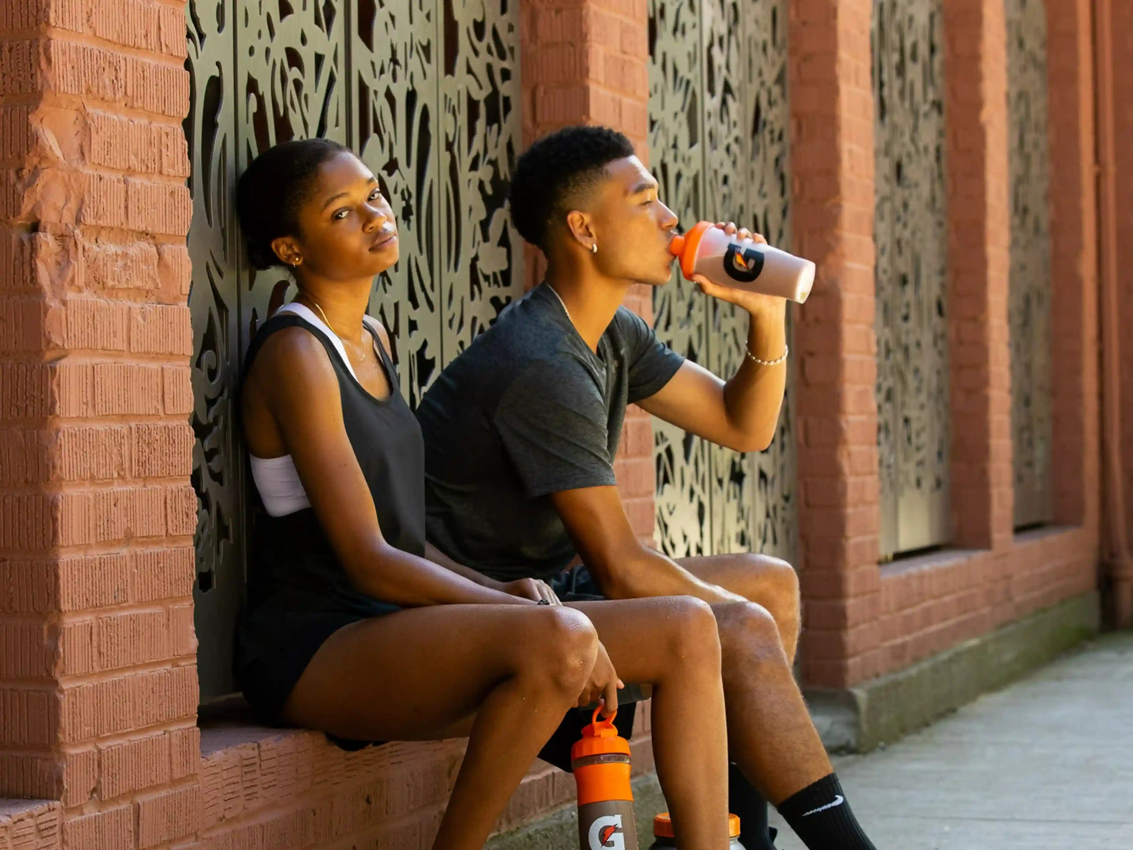 gatoradelife.com