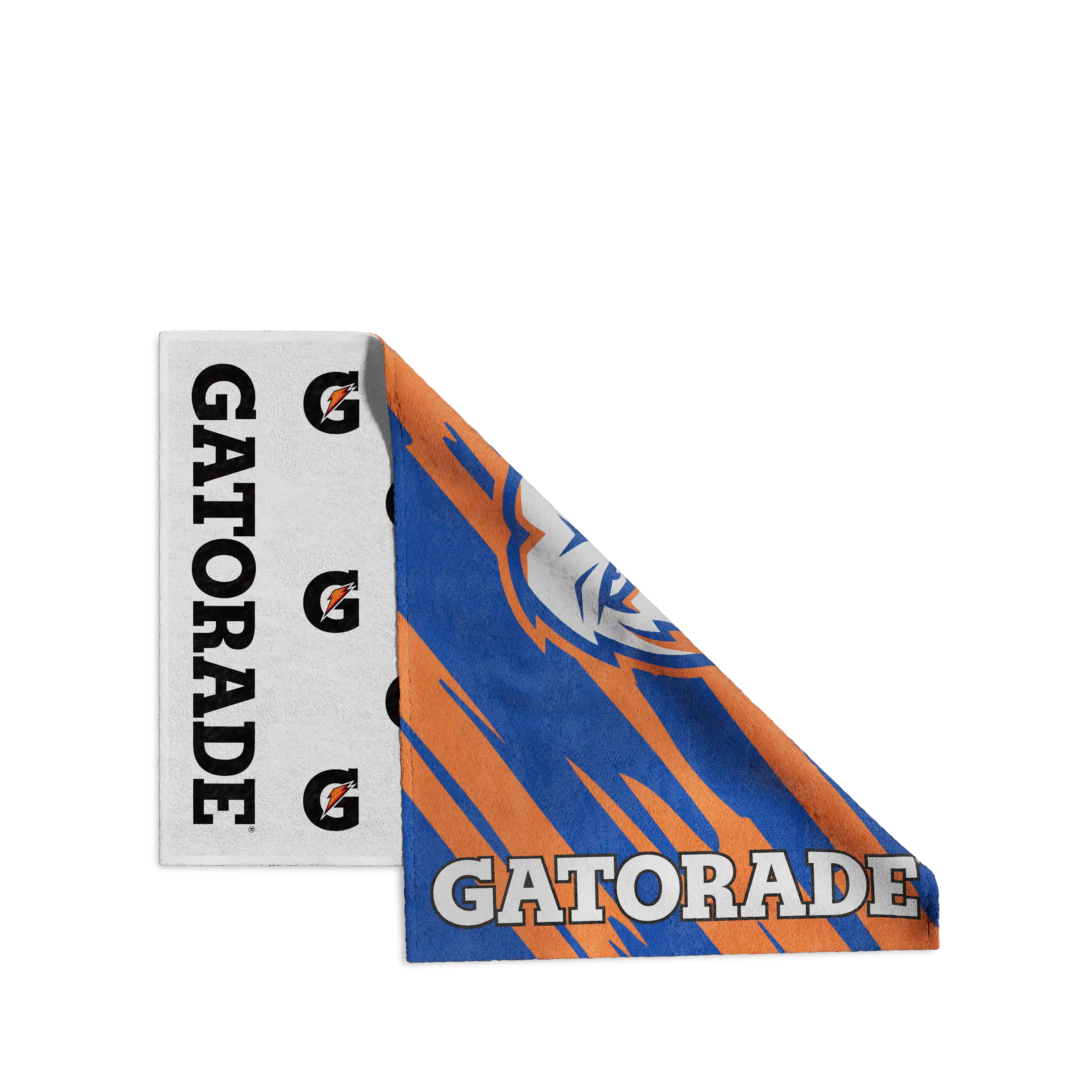 gatoradelife.com
