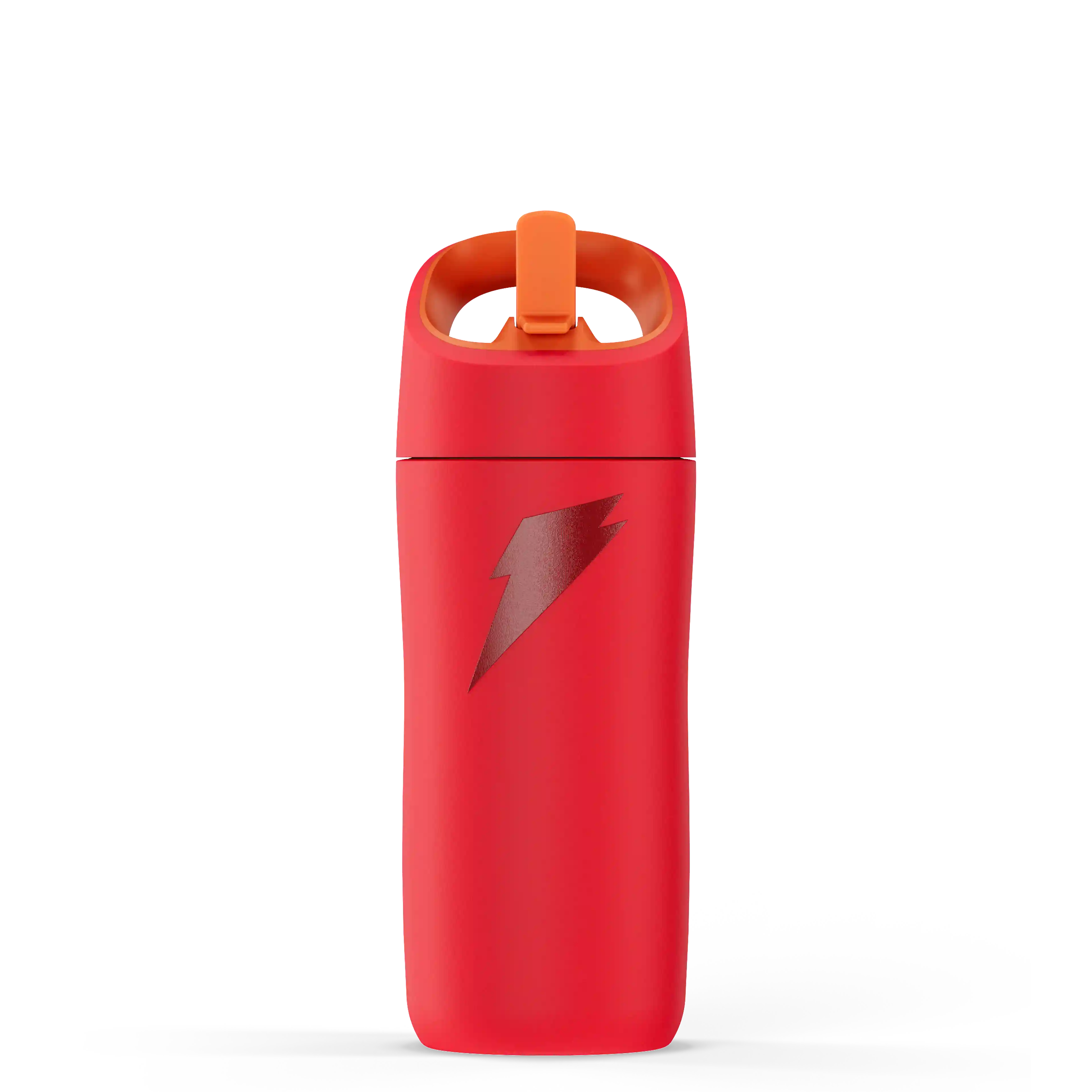 gatoradelife.com