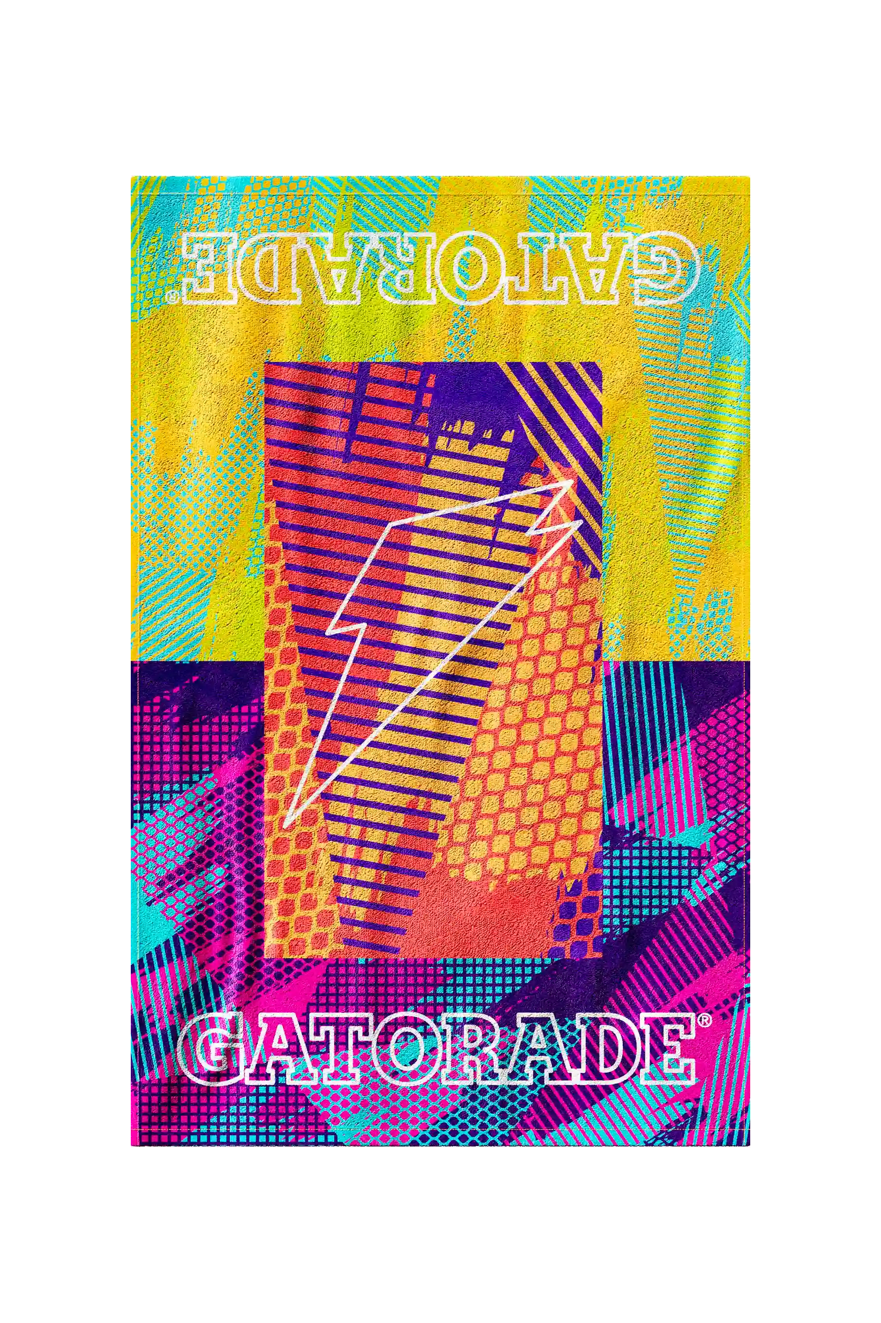 gatoradelife.com