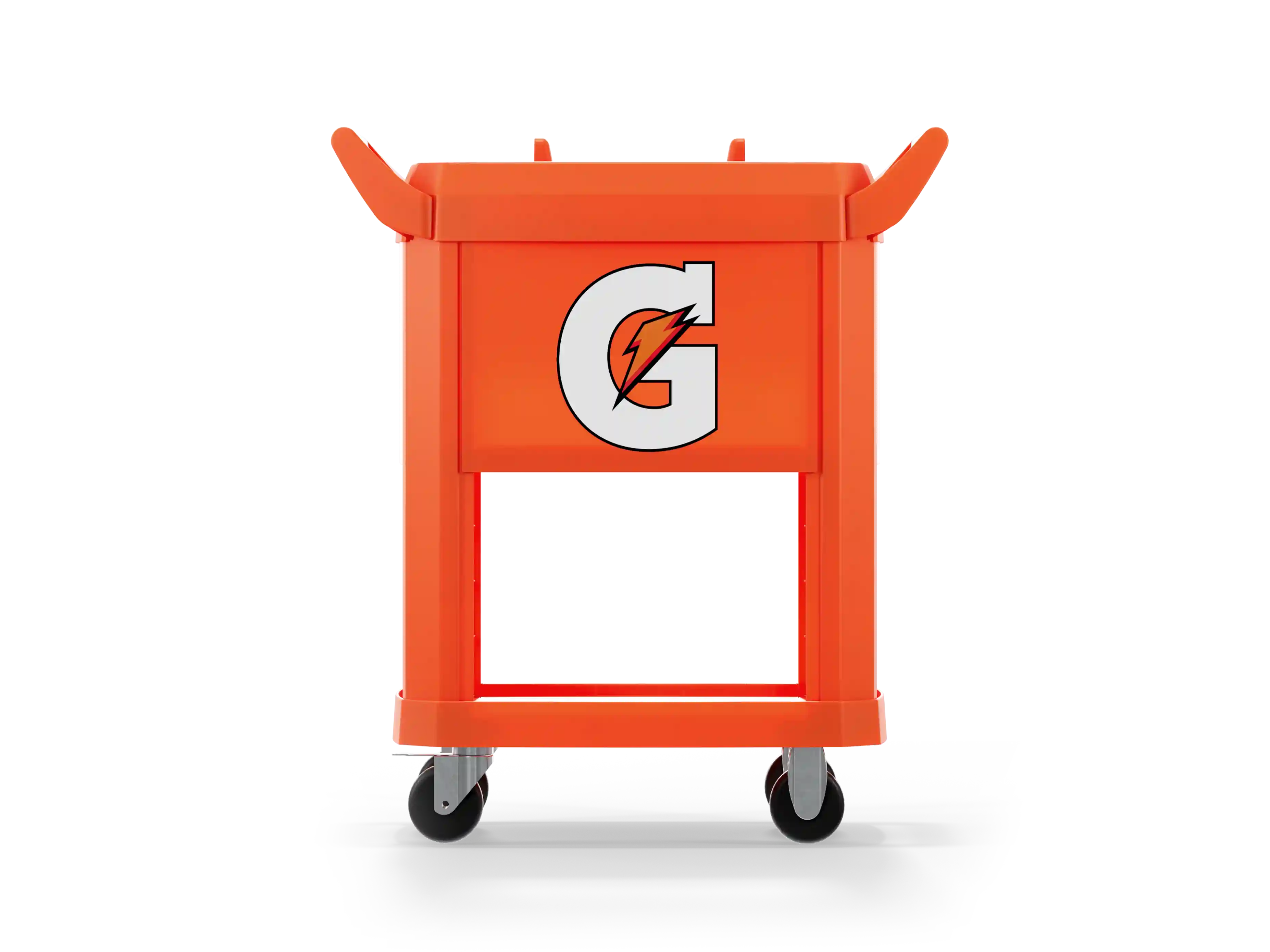 gatoradelife.com