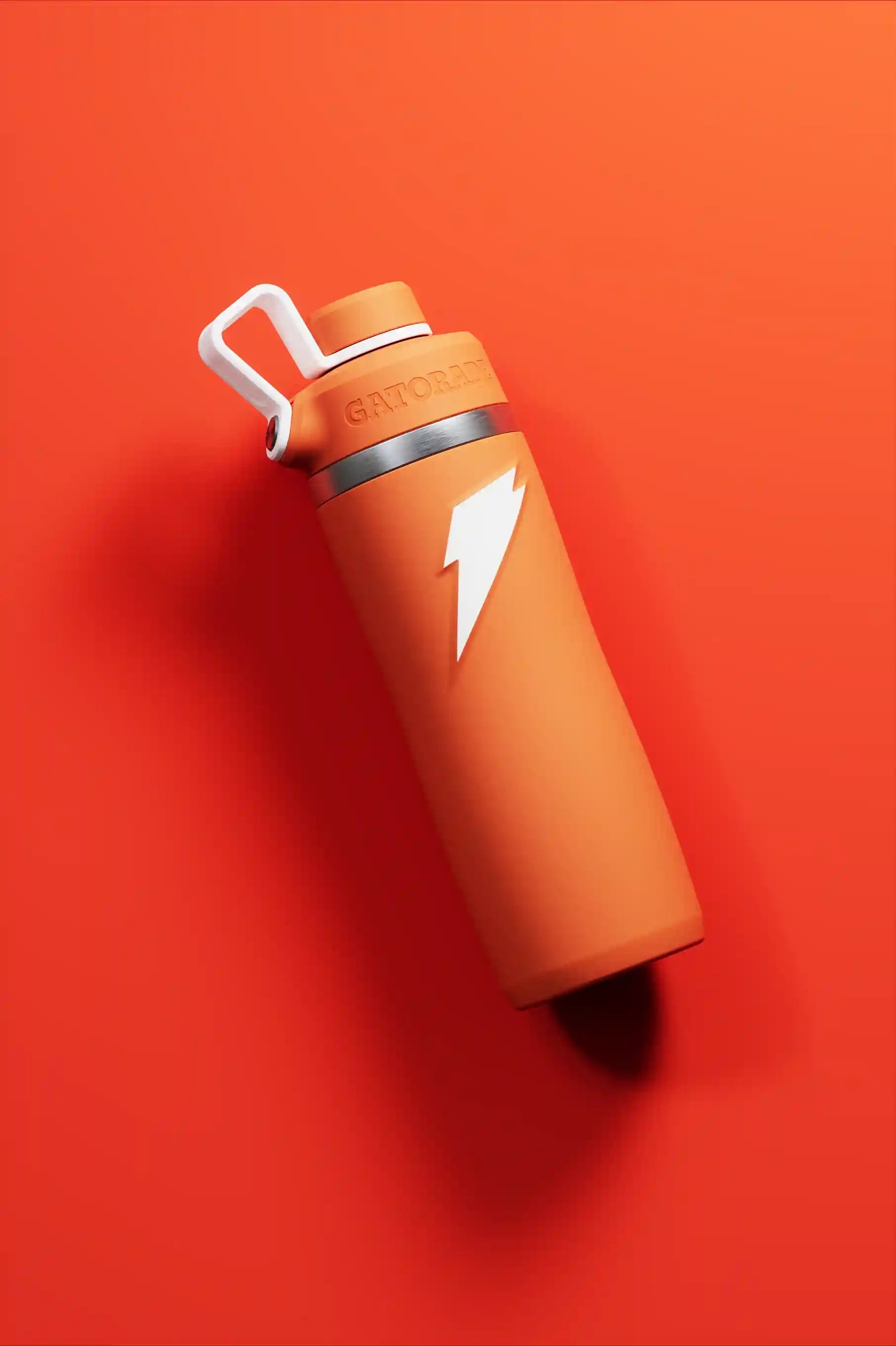 gatoradelife.com