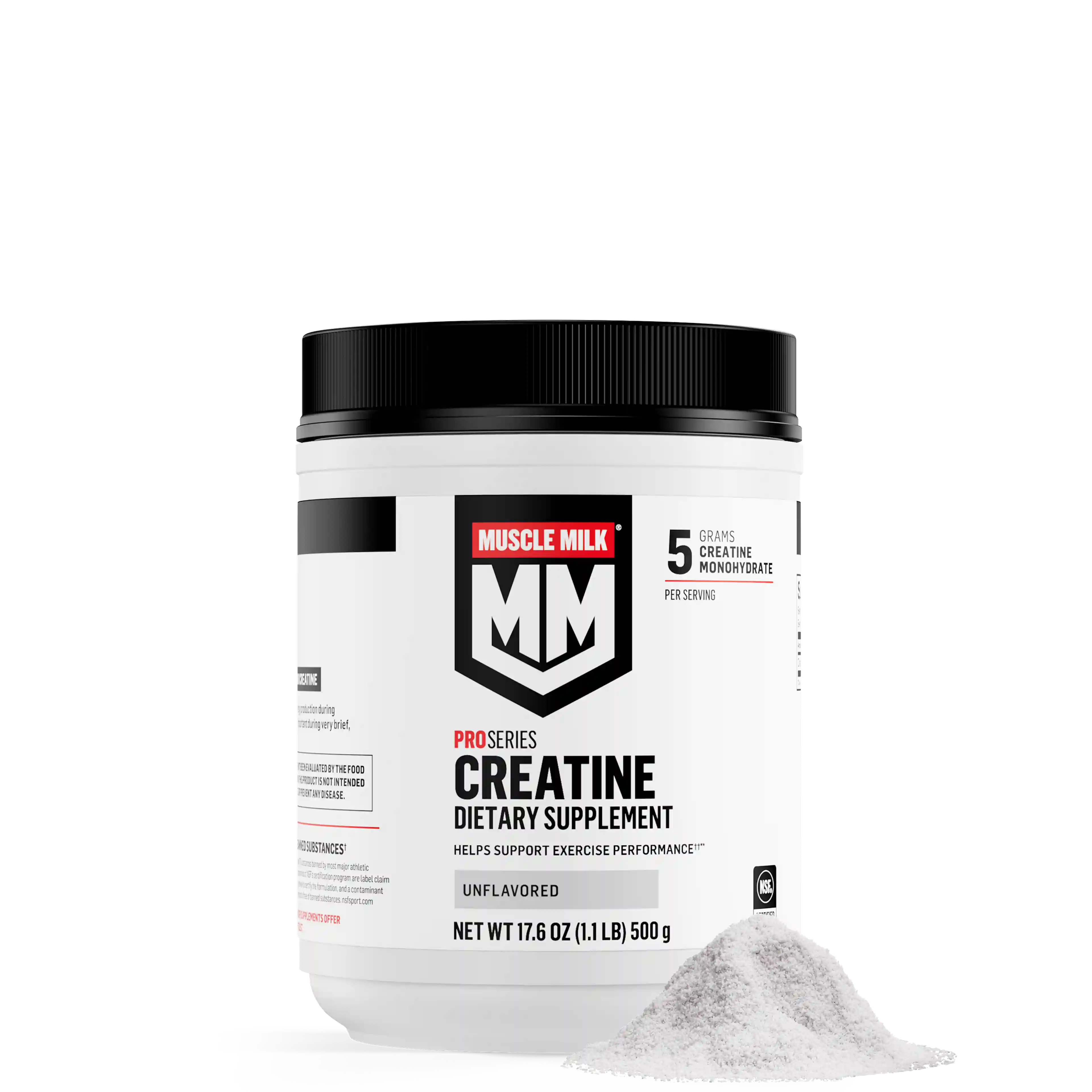 gatoradelife.com