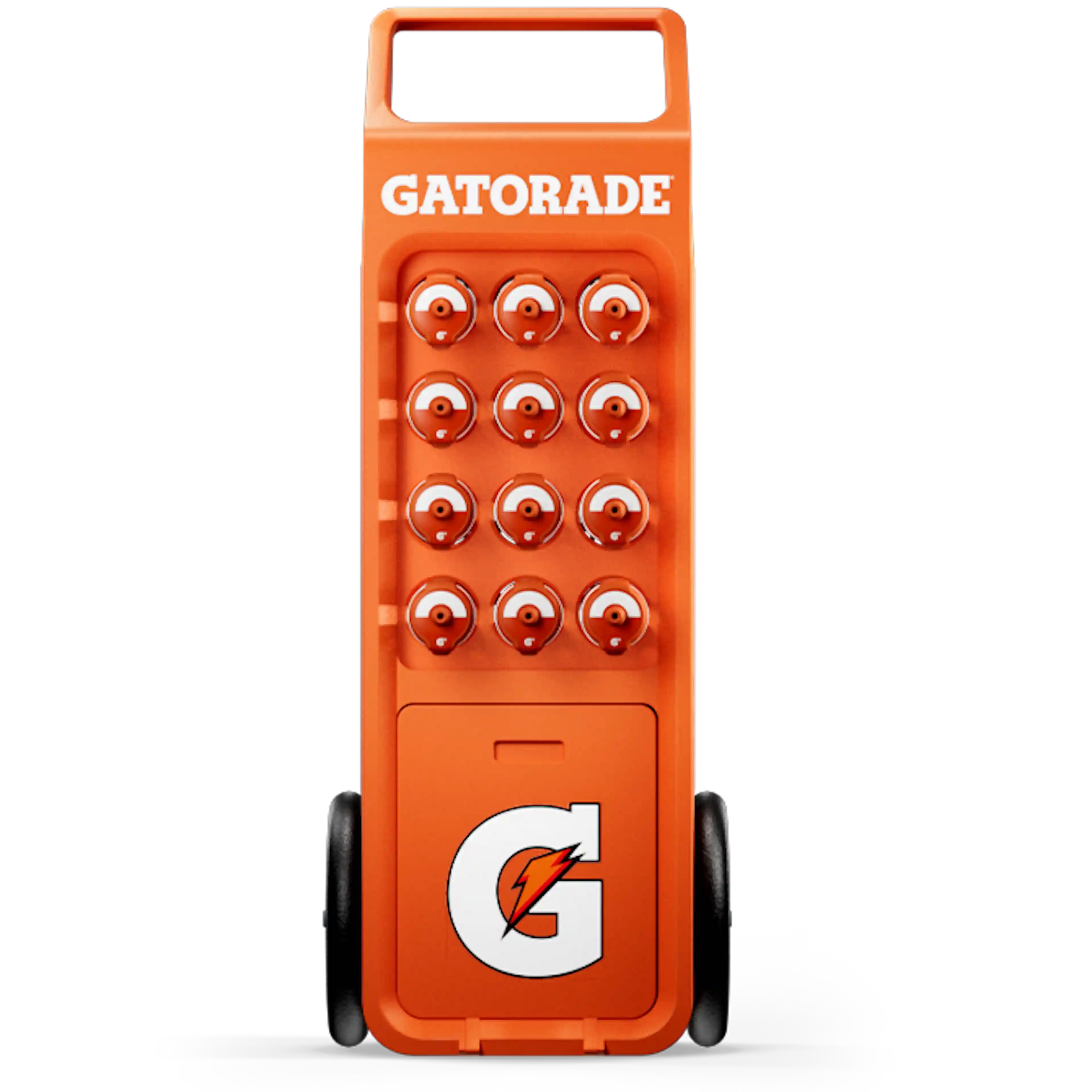 gatoradelife.com