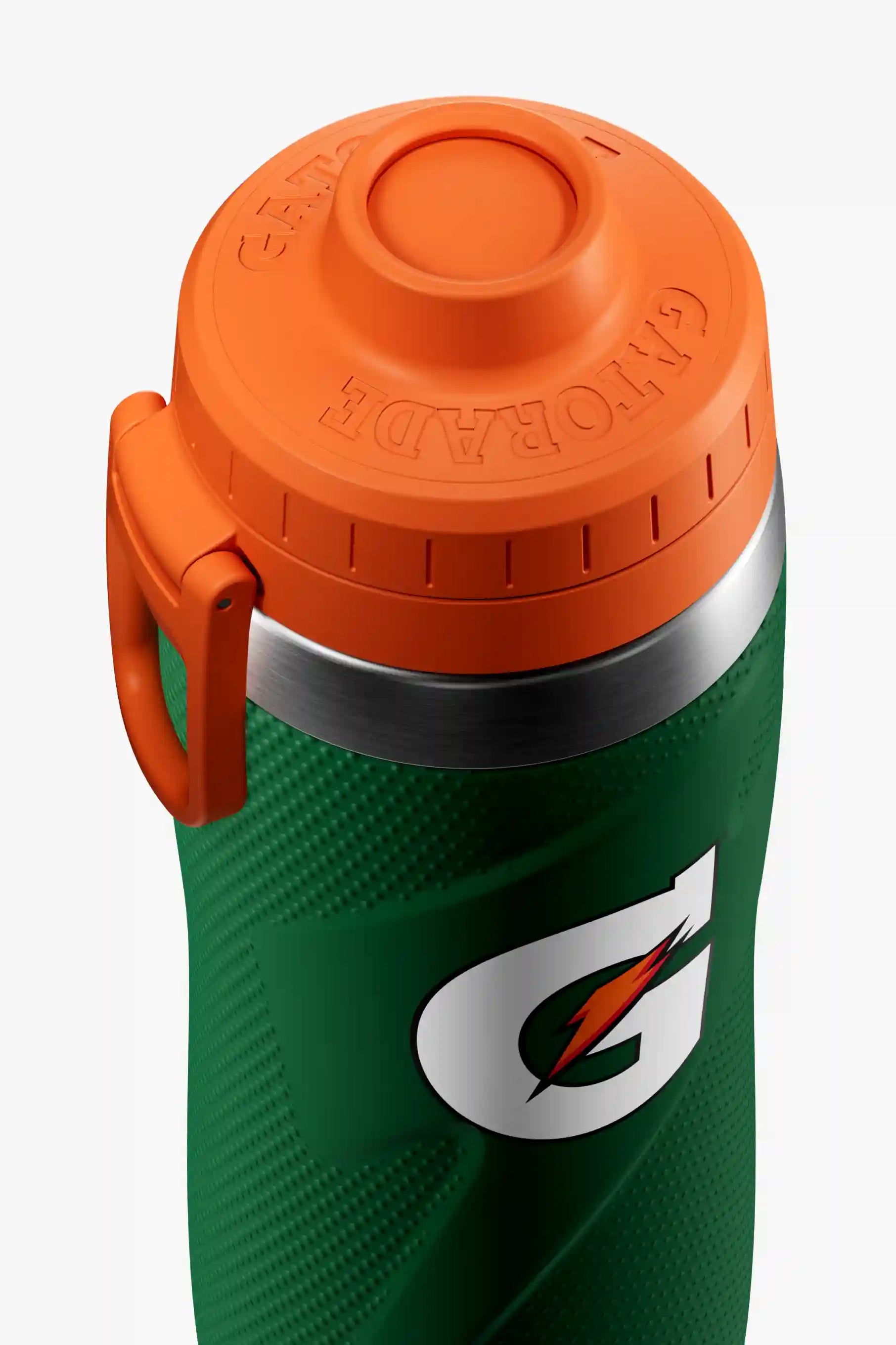 gatoradelife.com