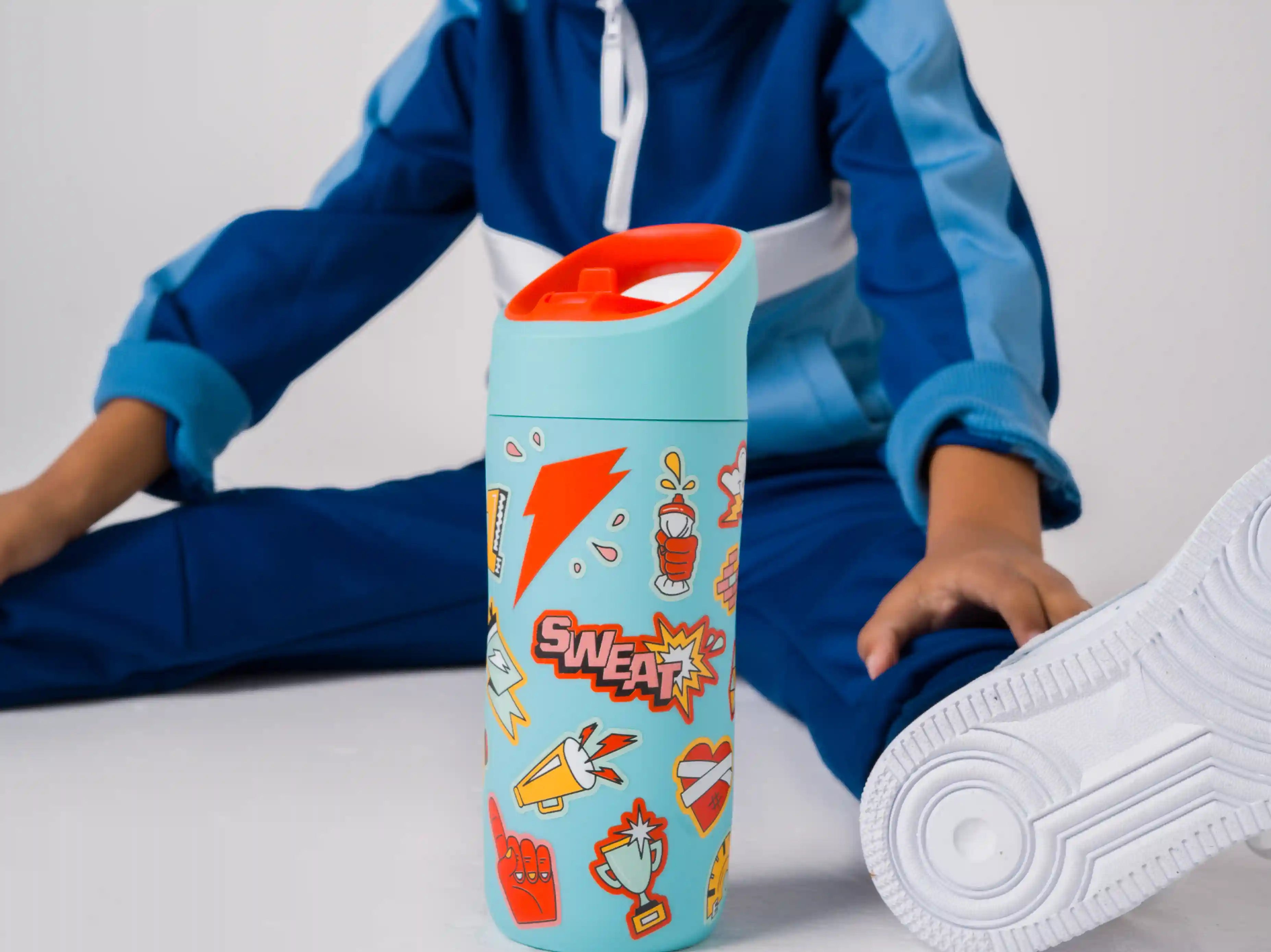 gatoradelife.com