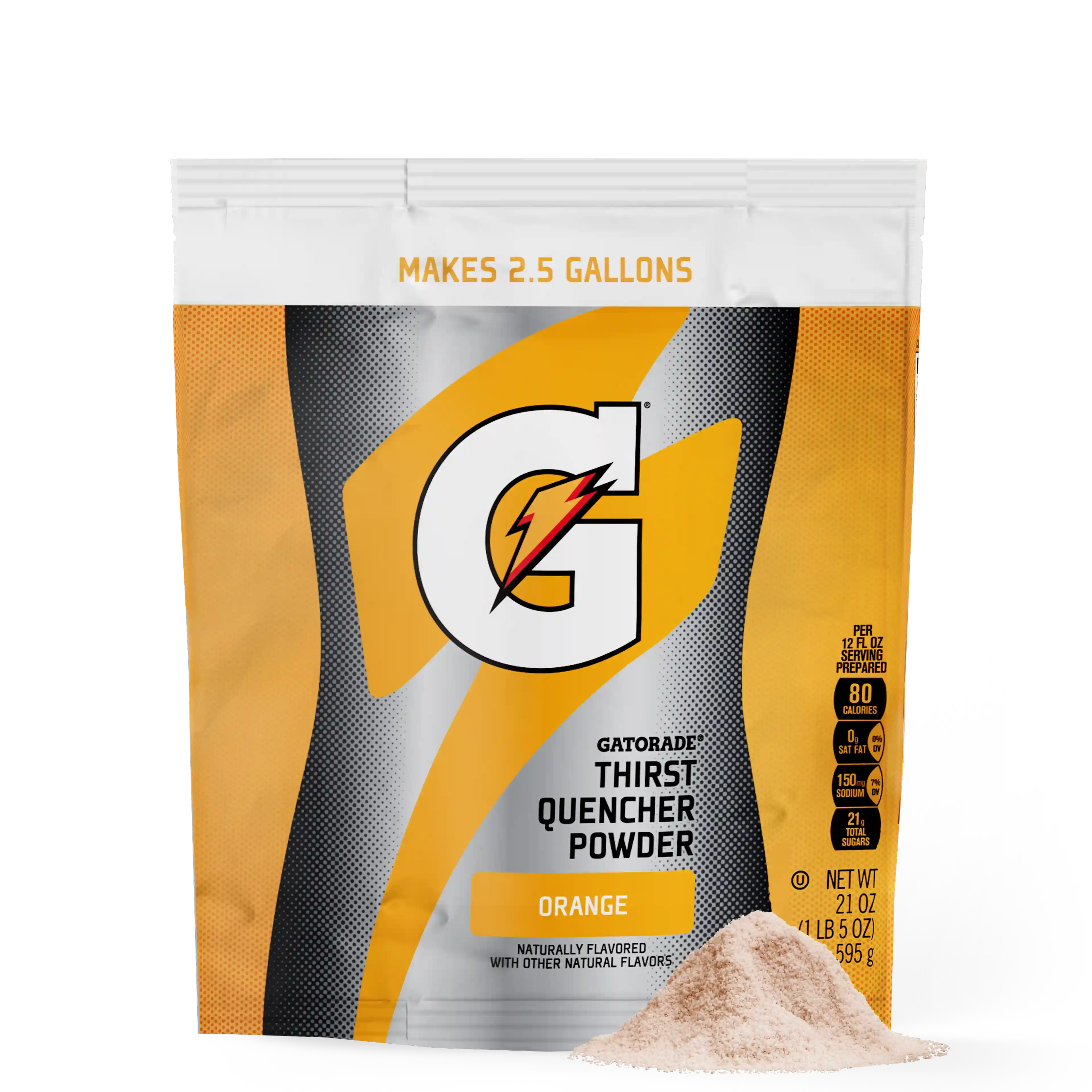 gatoradelife.com