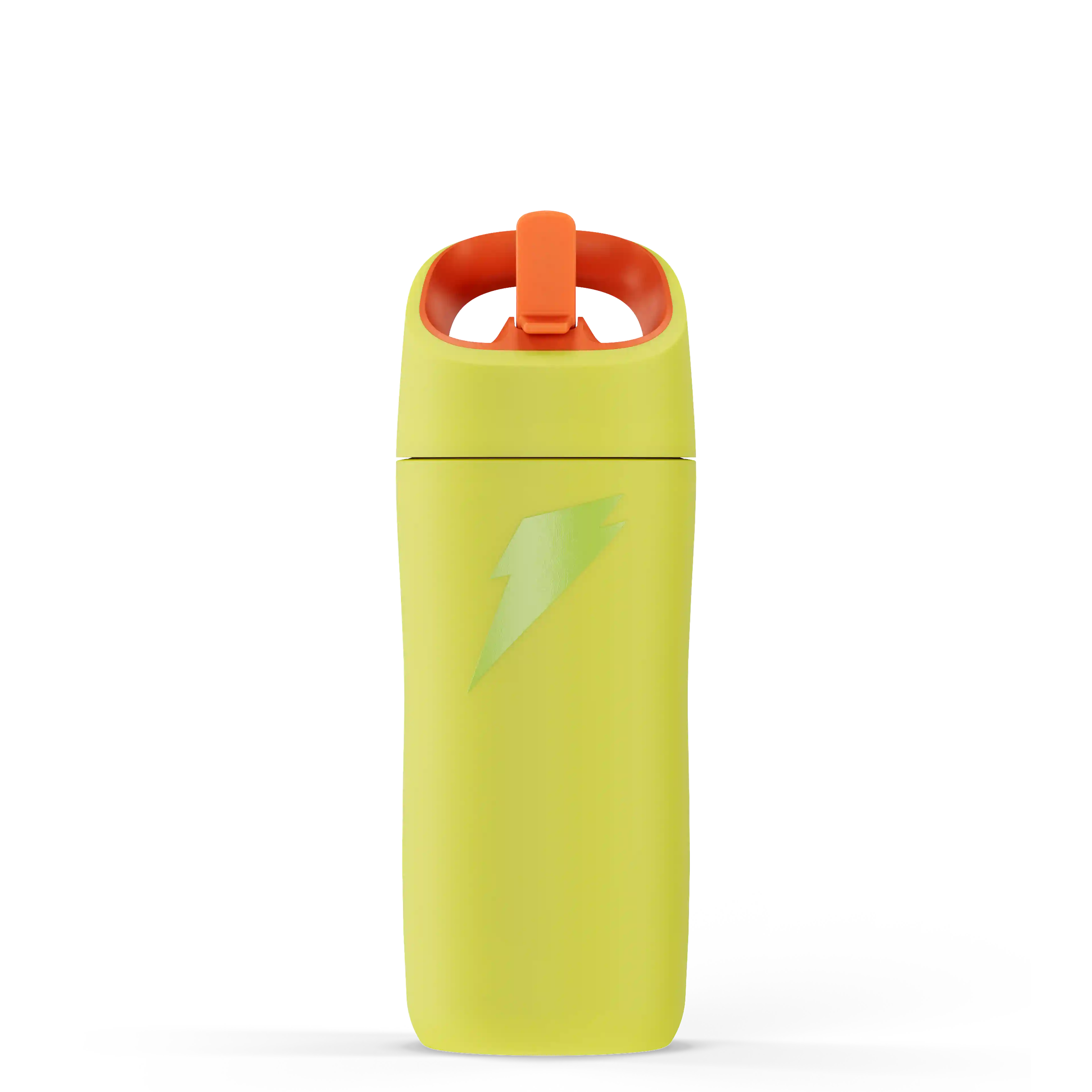 gatoradelife.com