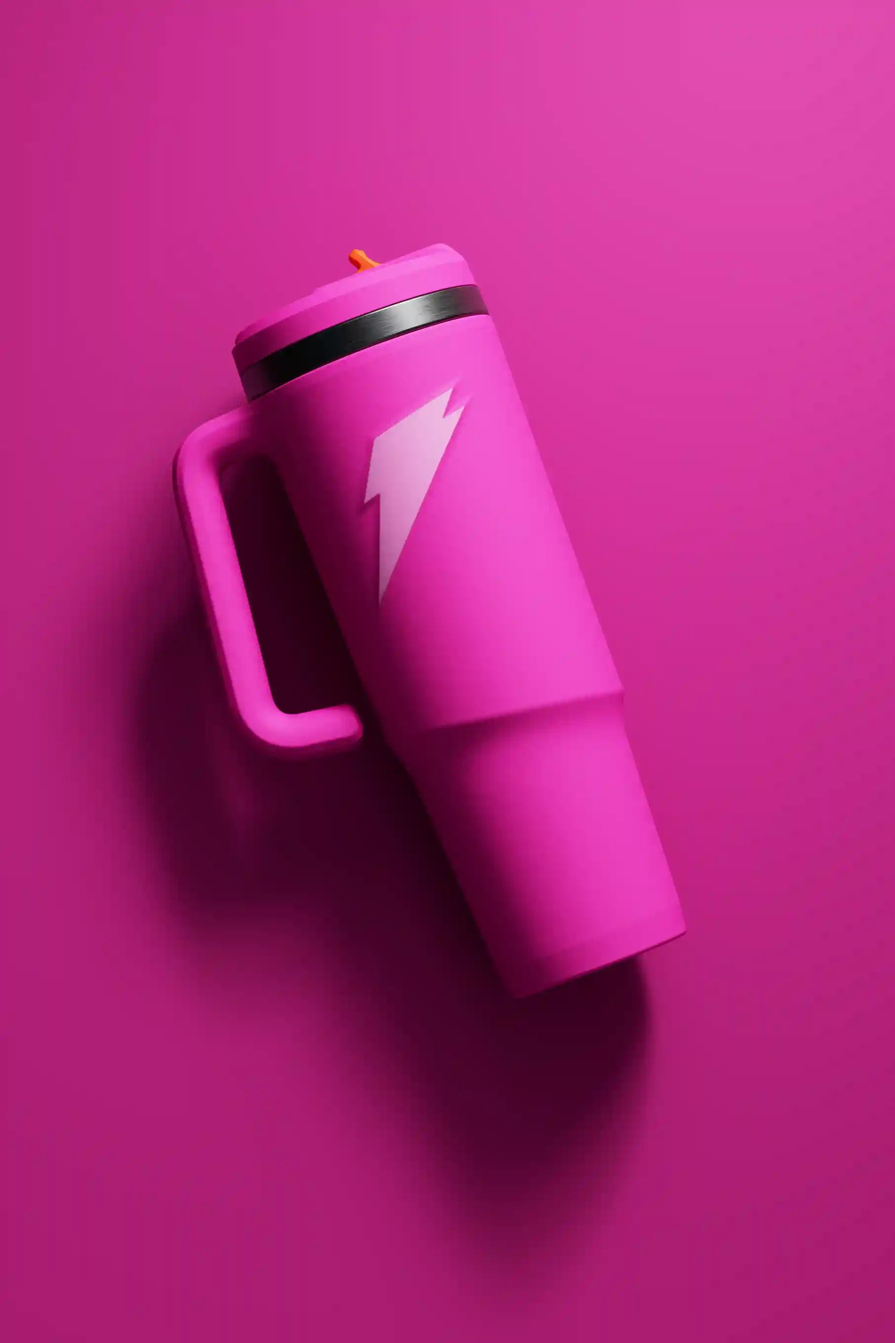 gatoradelife.com