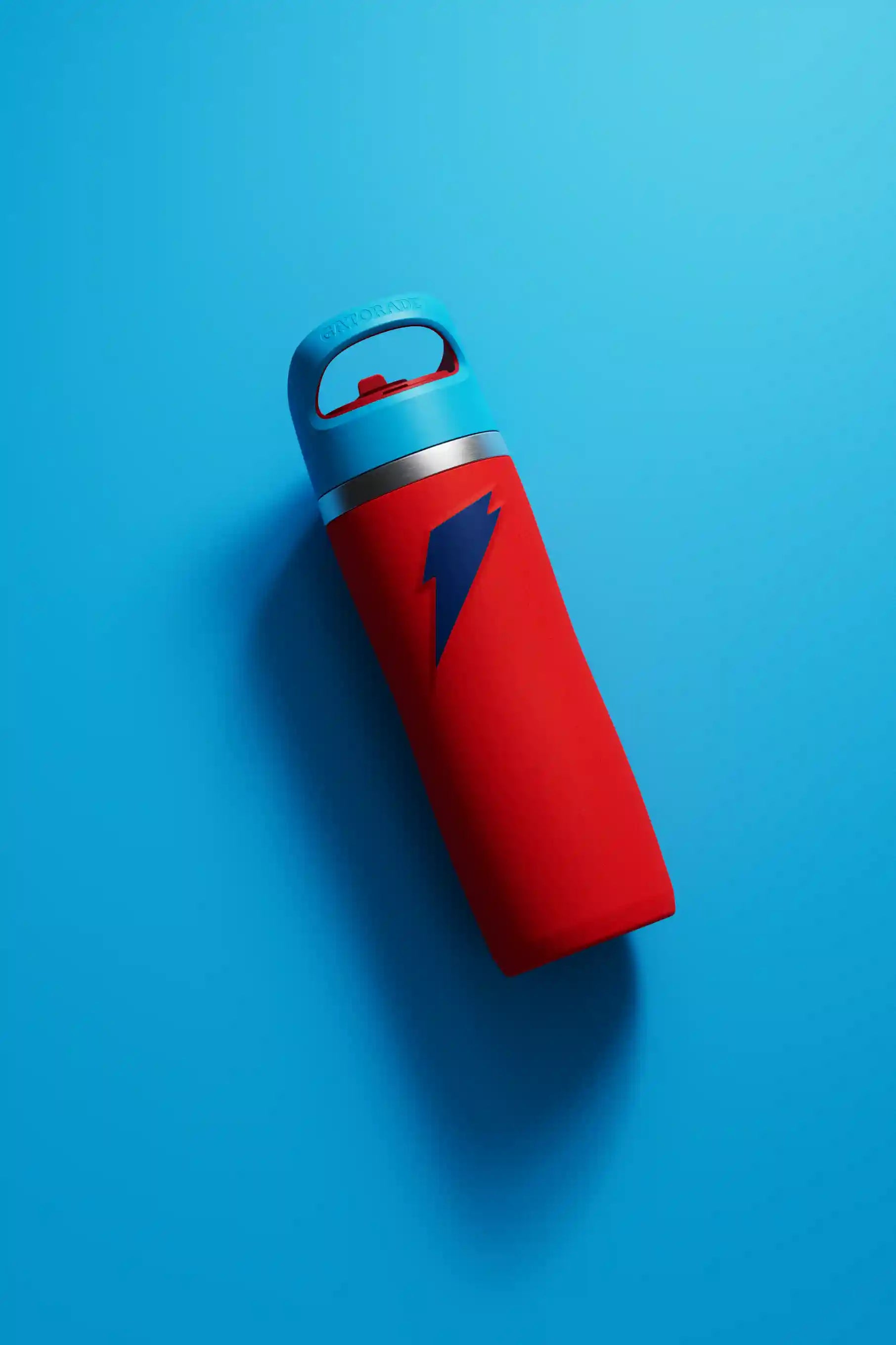 gatoradelife.com