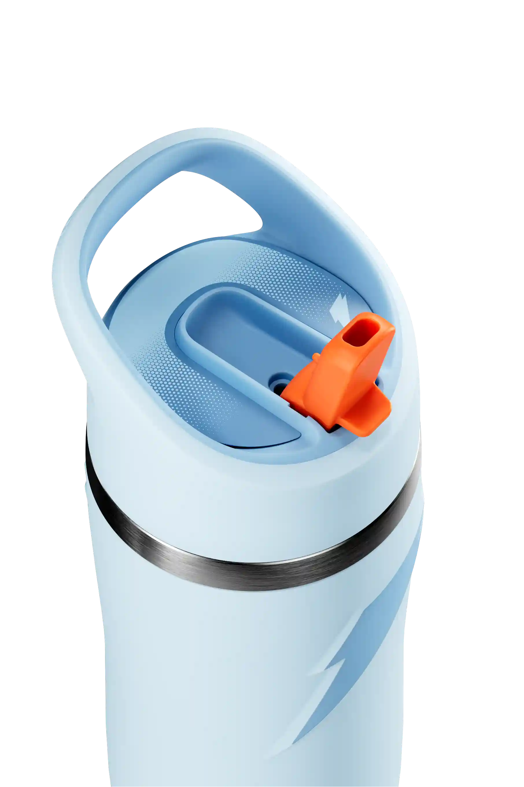 gatoradelife.com