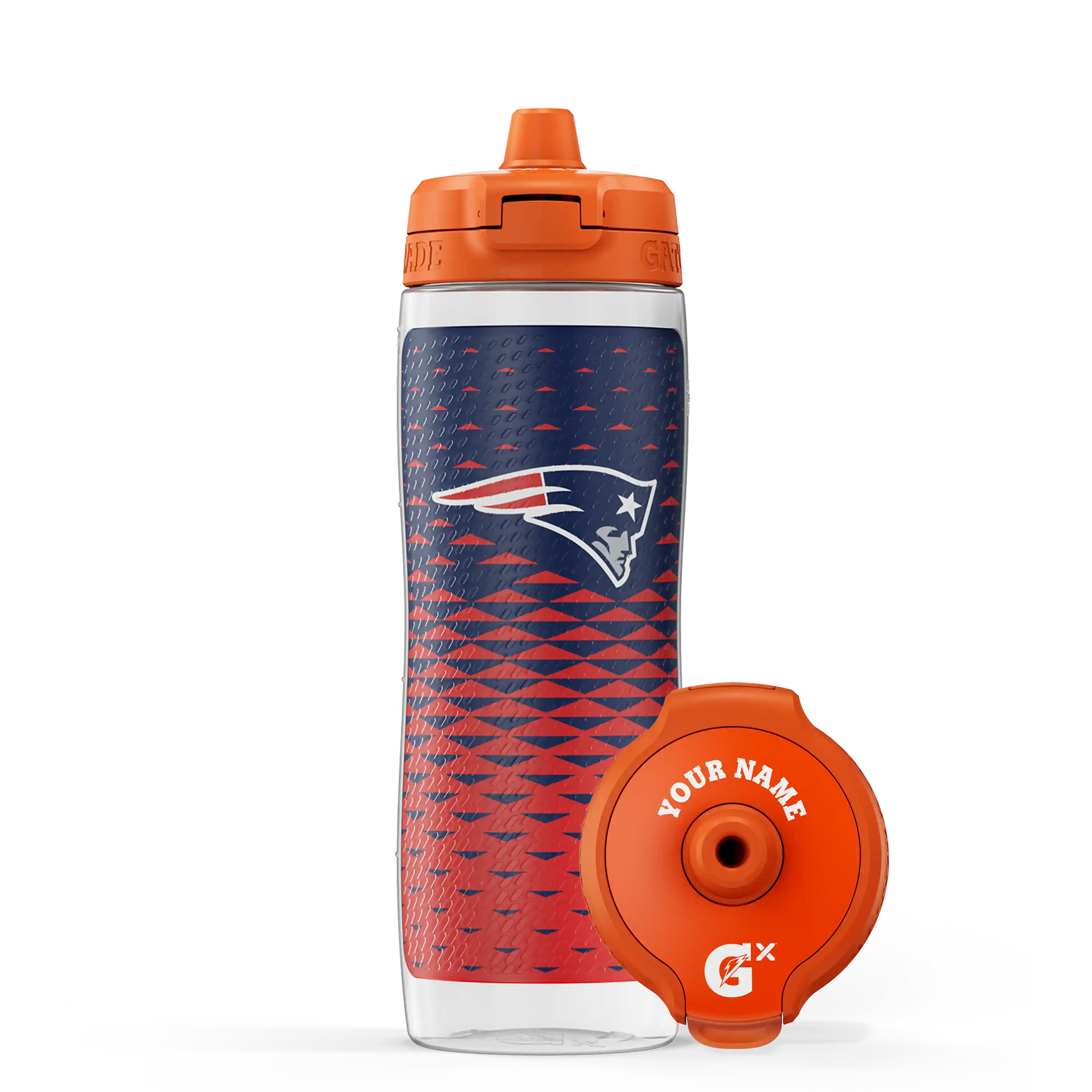 gatoradelife.com