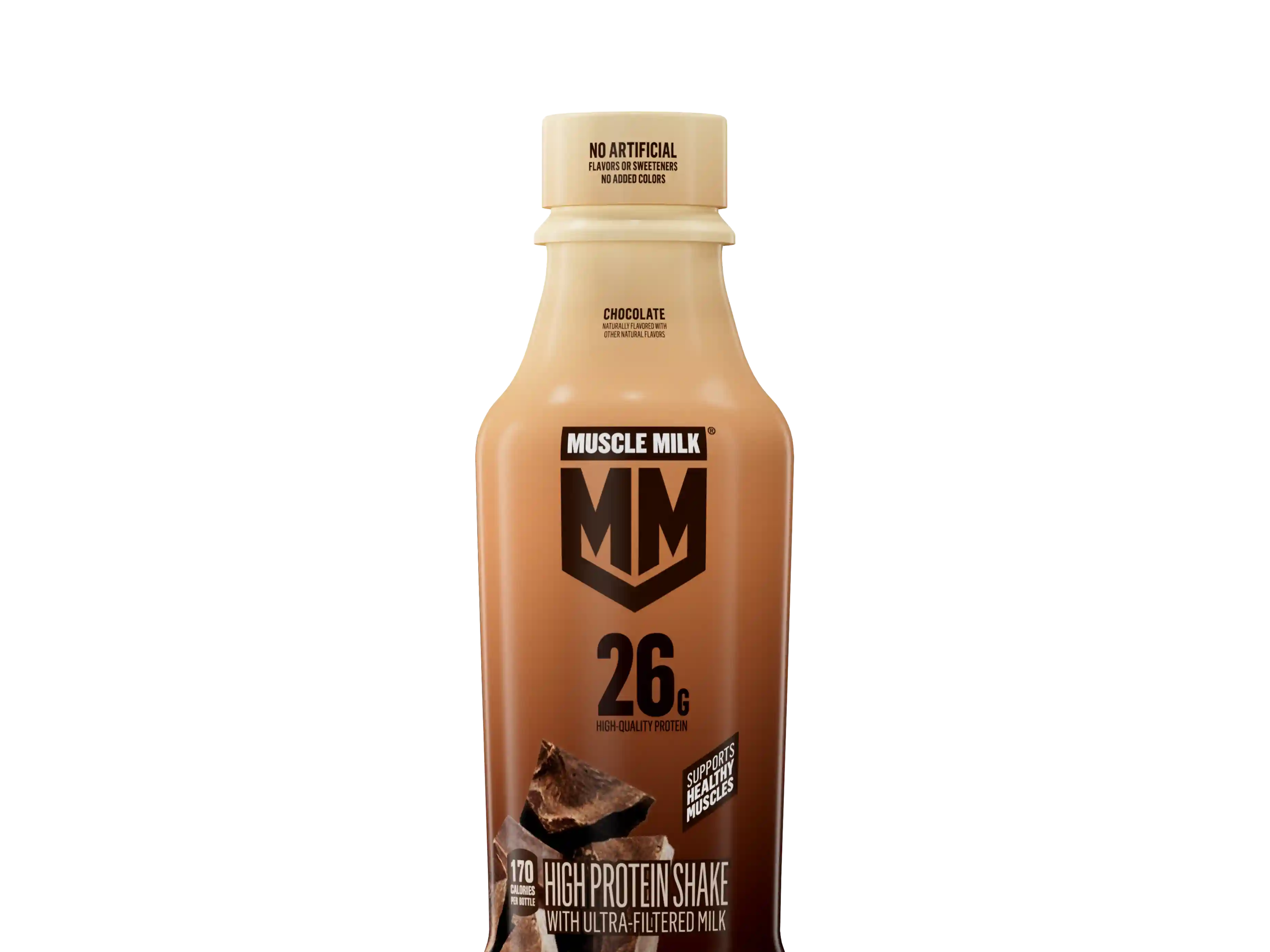 gatoradelife.com