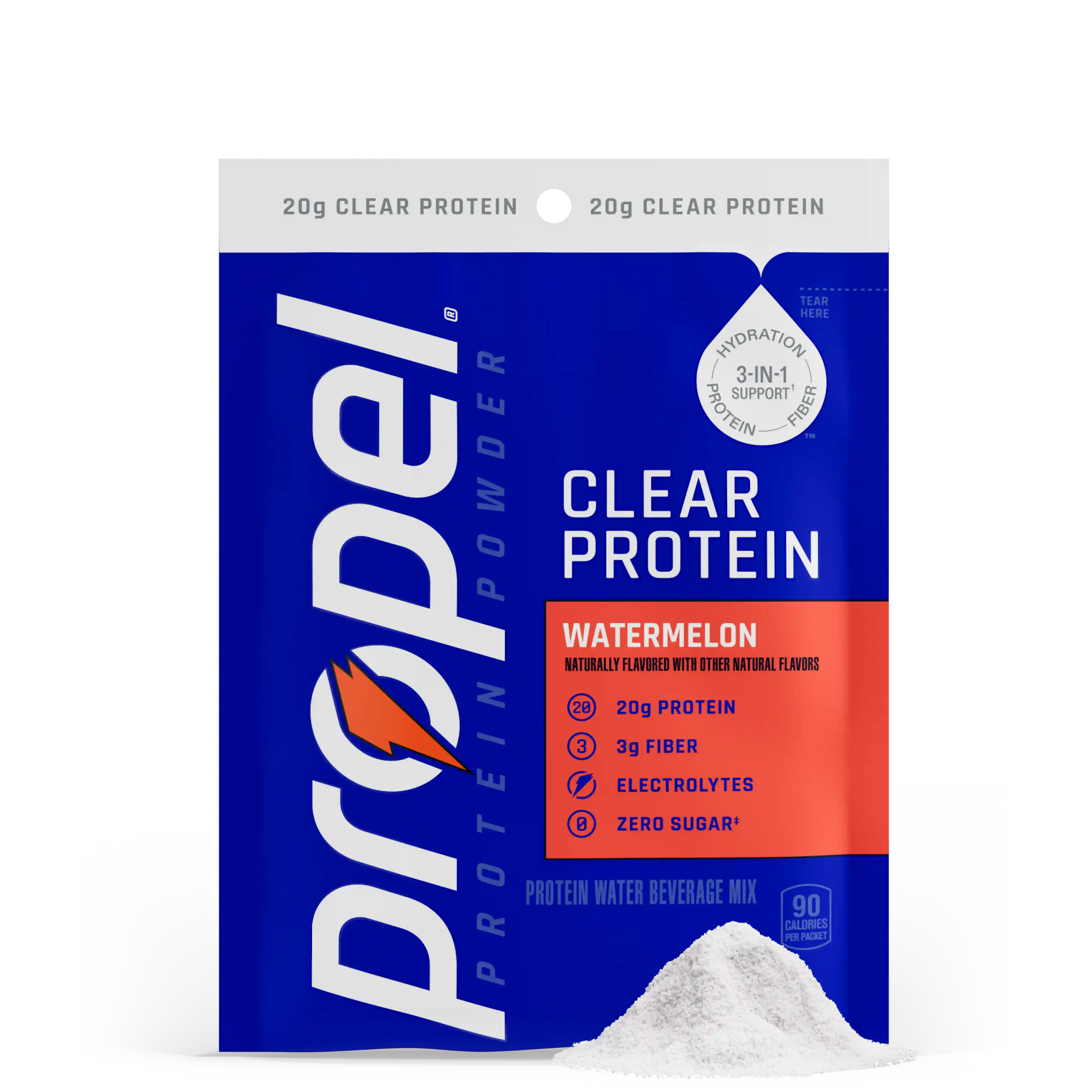 gatoradelife.com