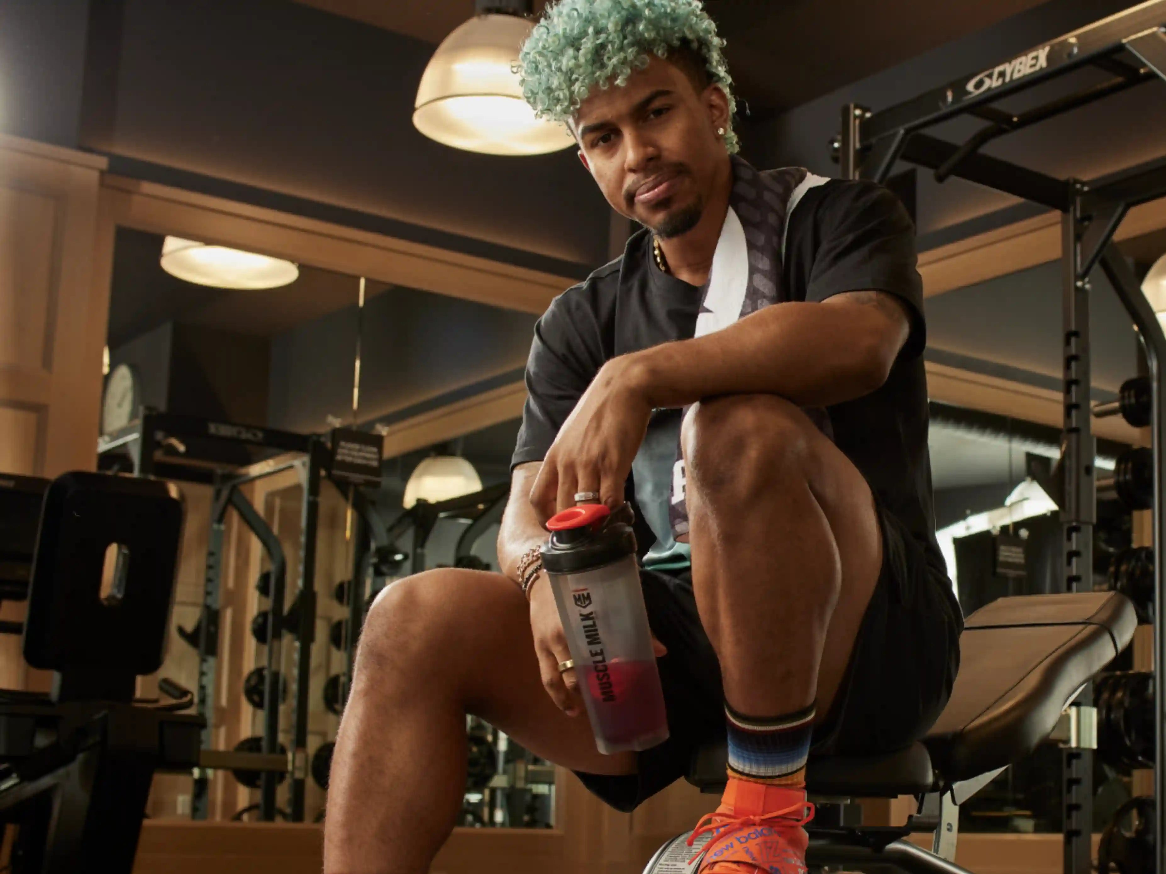 gatoradelife.com