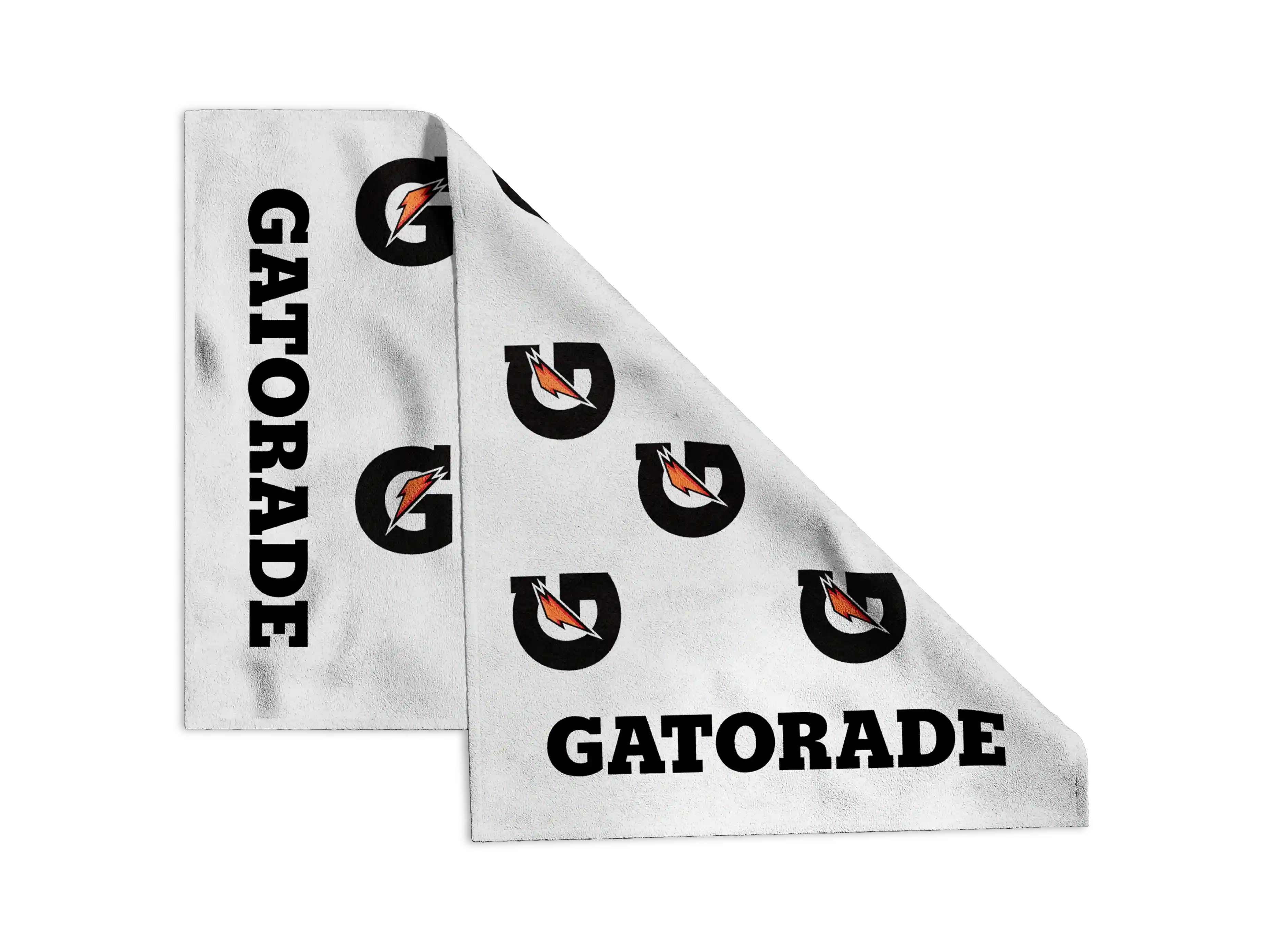 gatoradelife.com