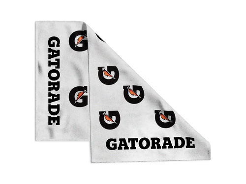 Sideline Towel Sideline Towel