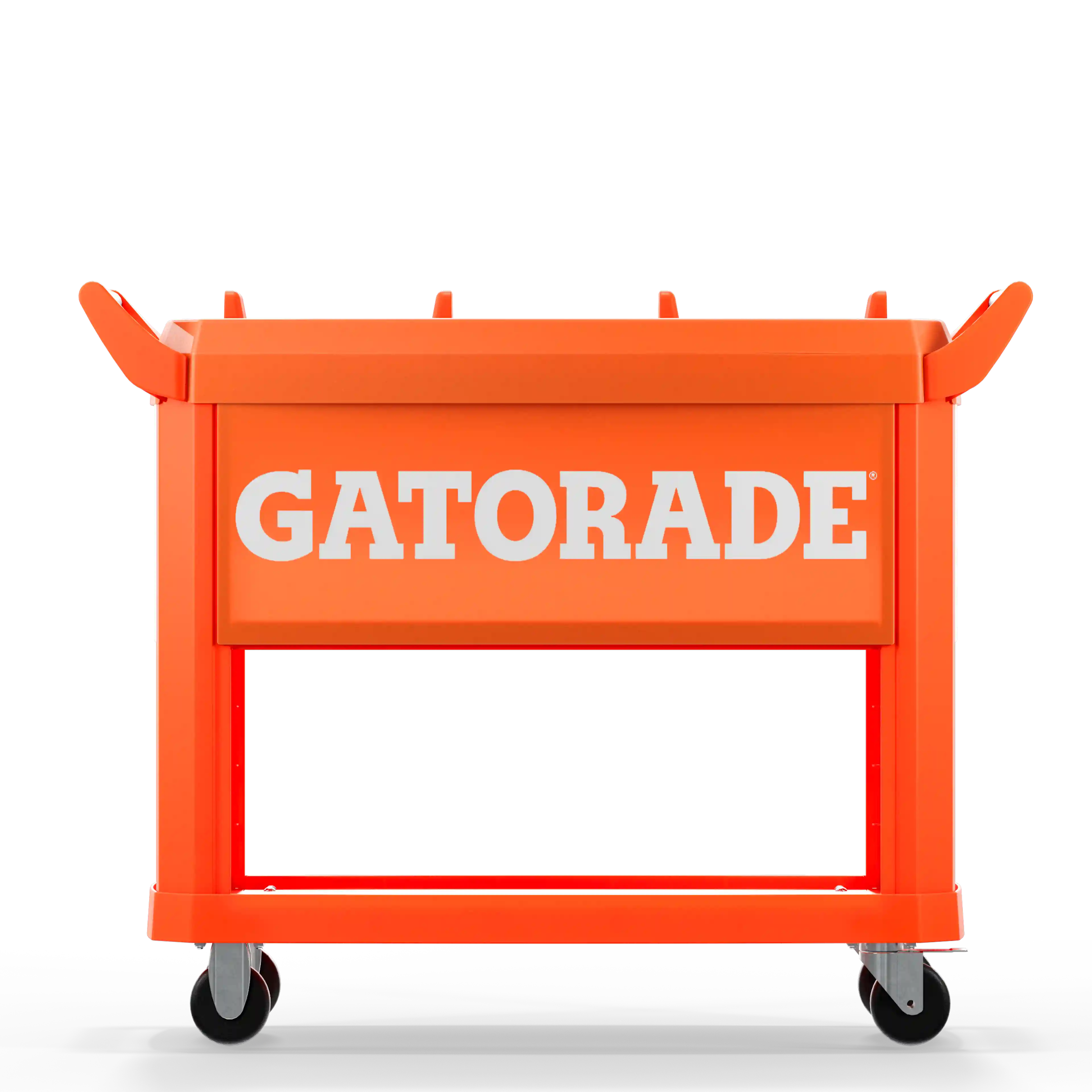 gatoradelife.com