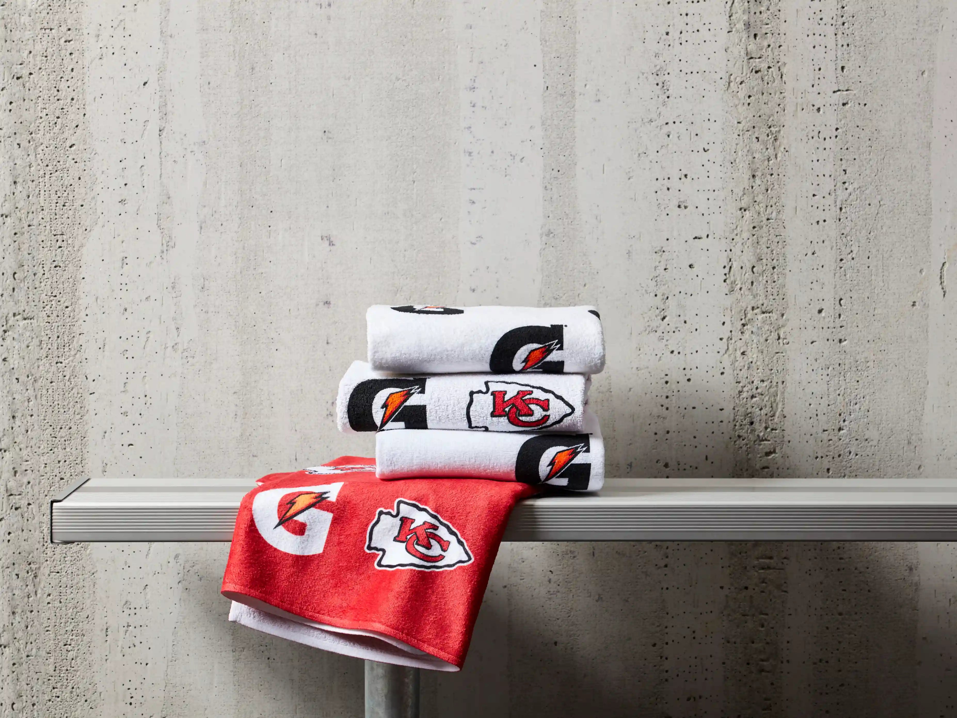 gatoradelife.com