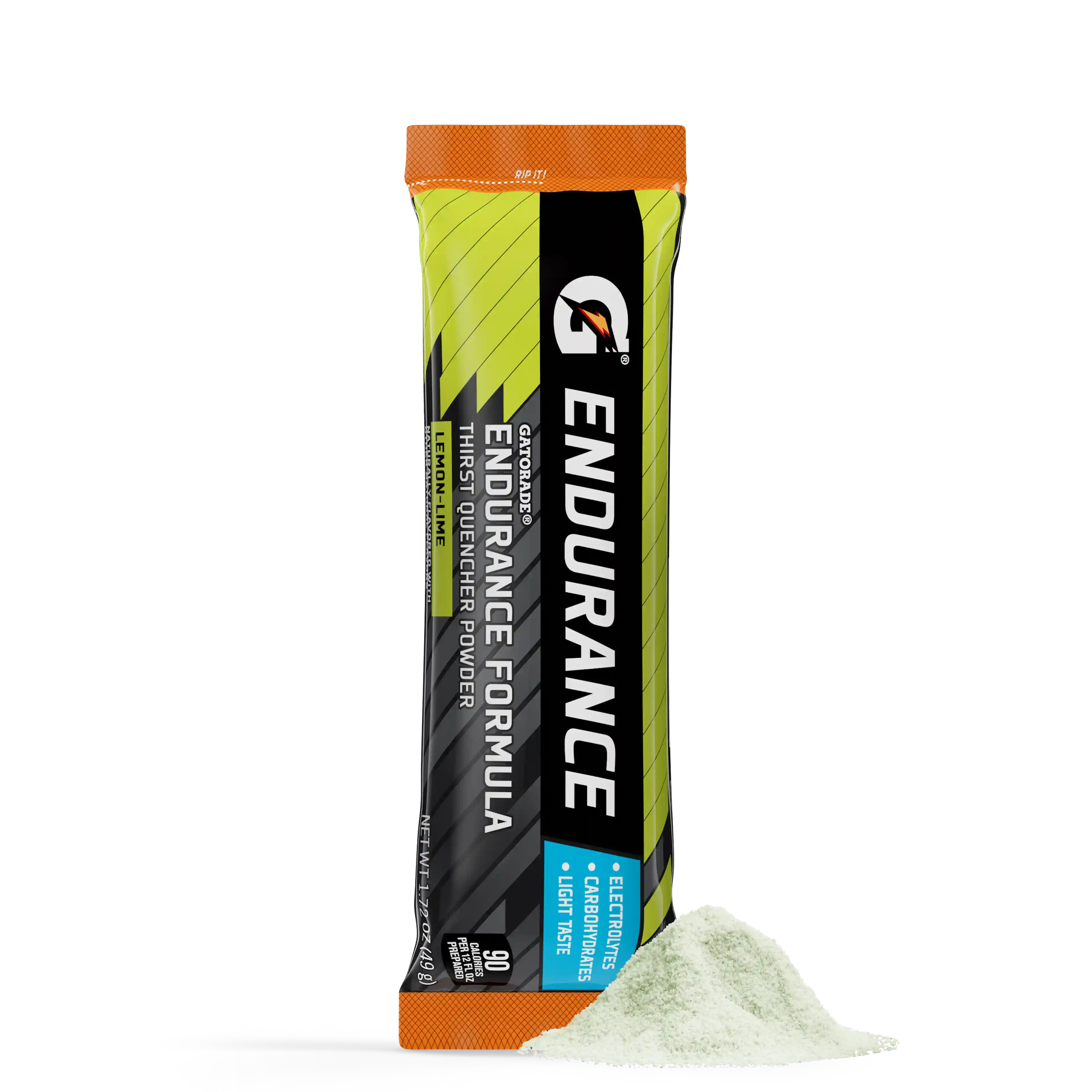 gatoradelife.com