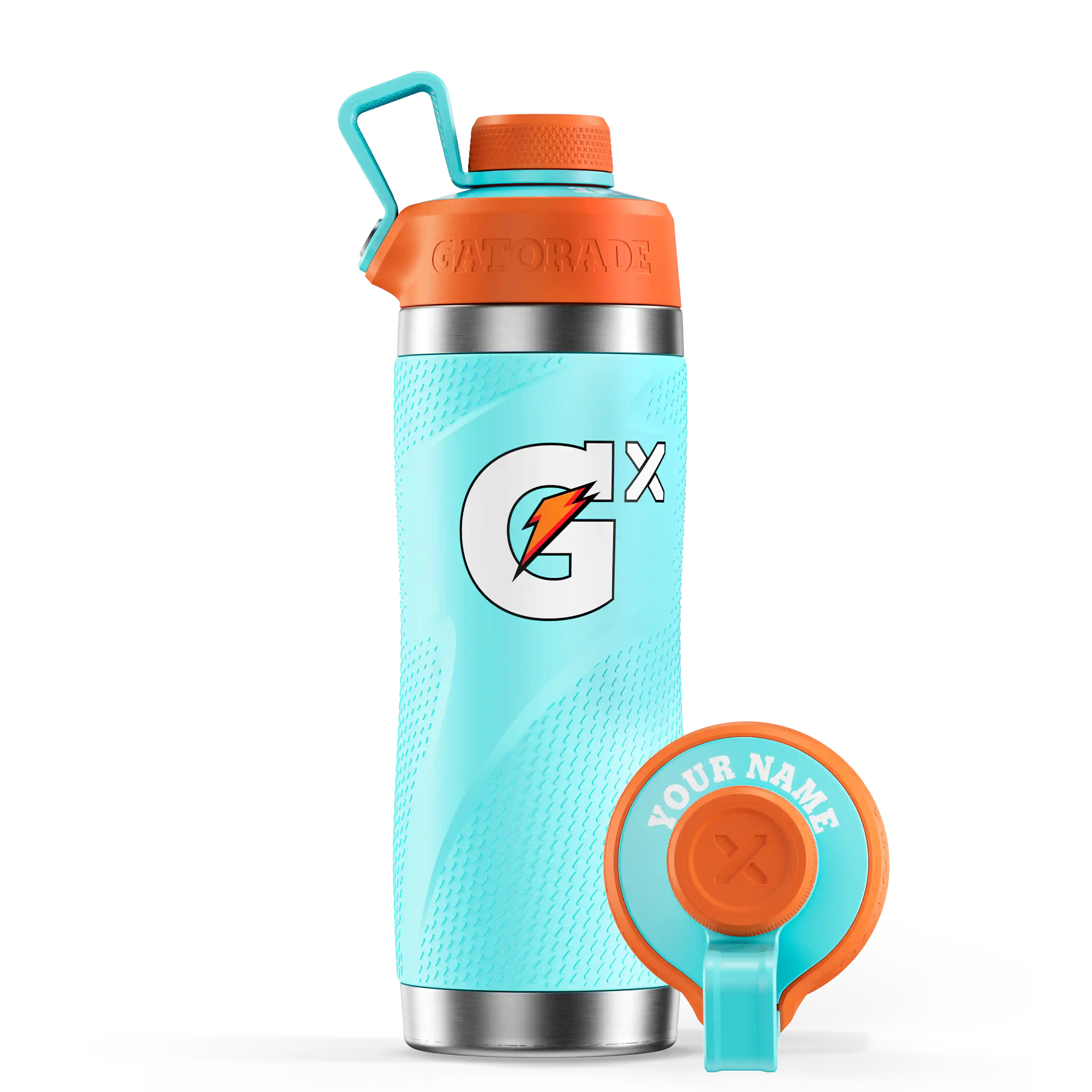 gatoradelife.com