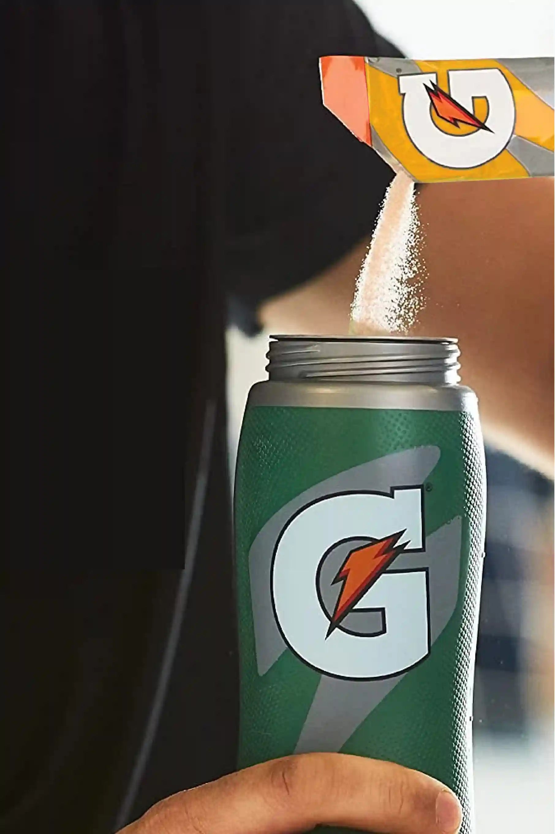 gatoradelife.com
