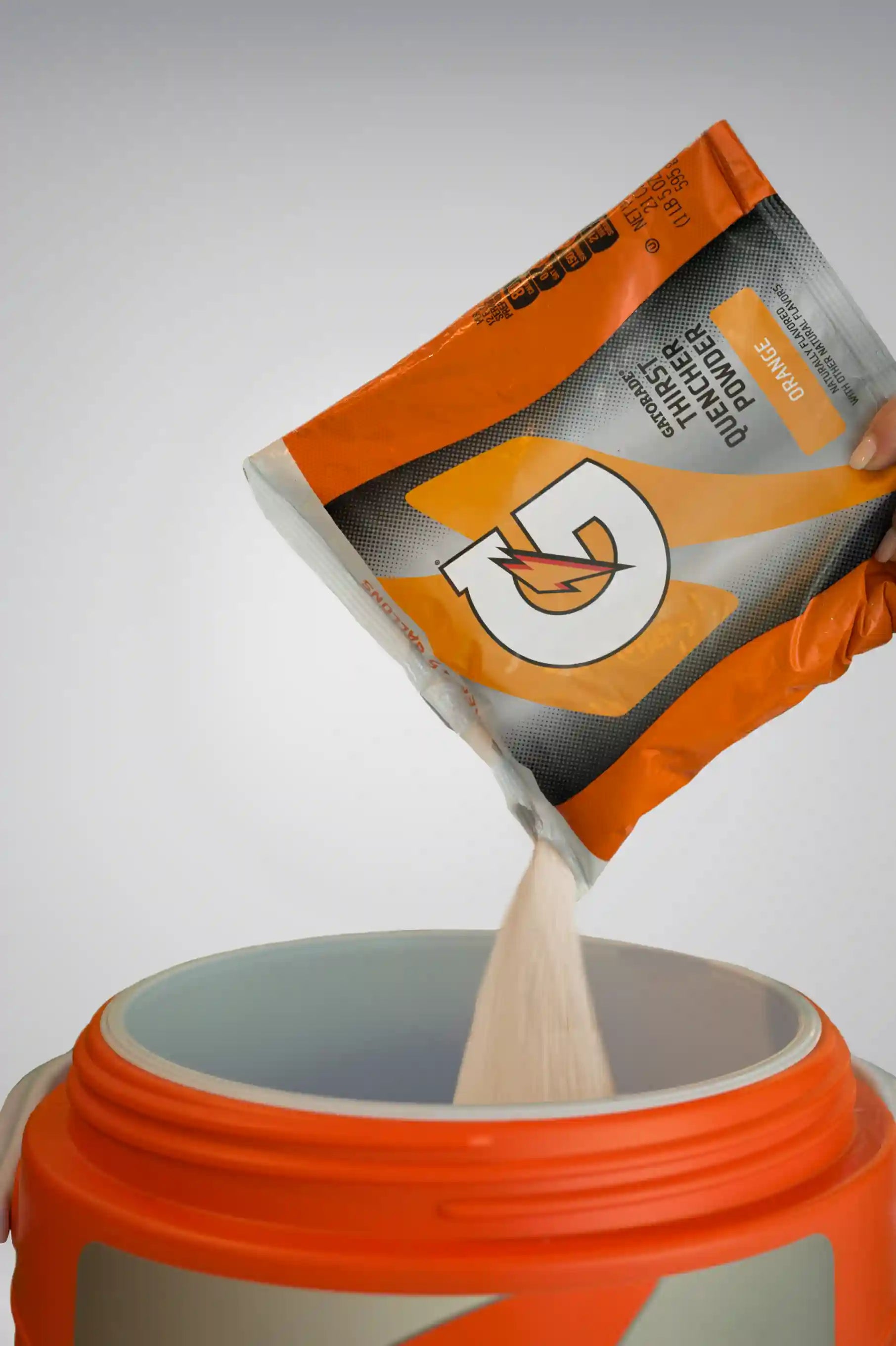 gatoradelife.com