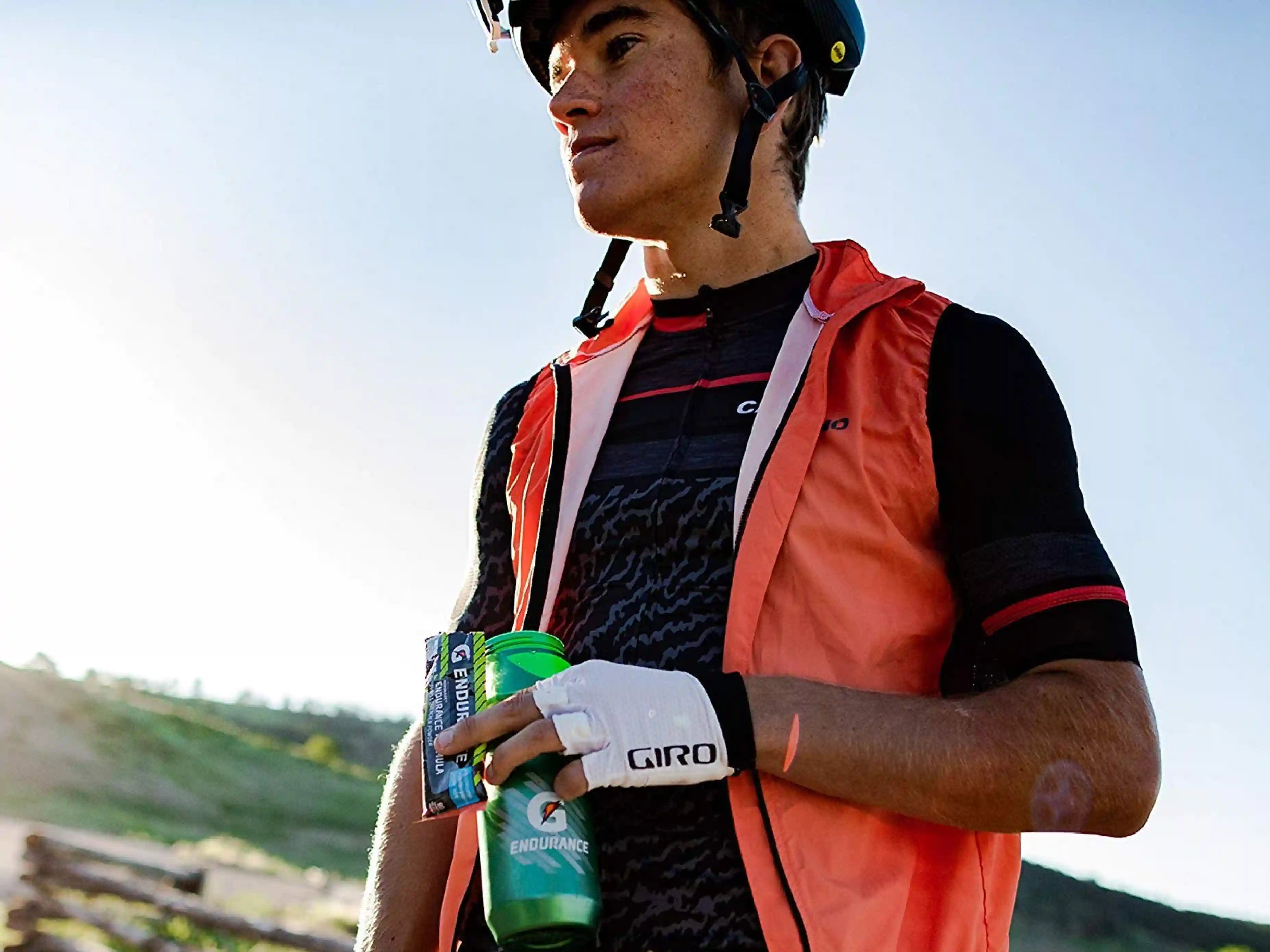 gatoradelife.com