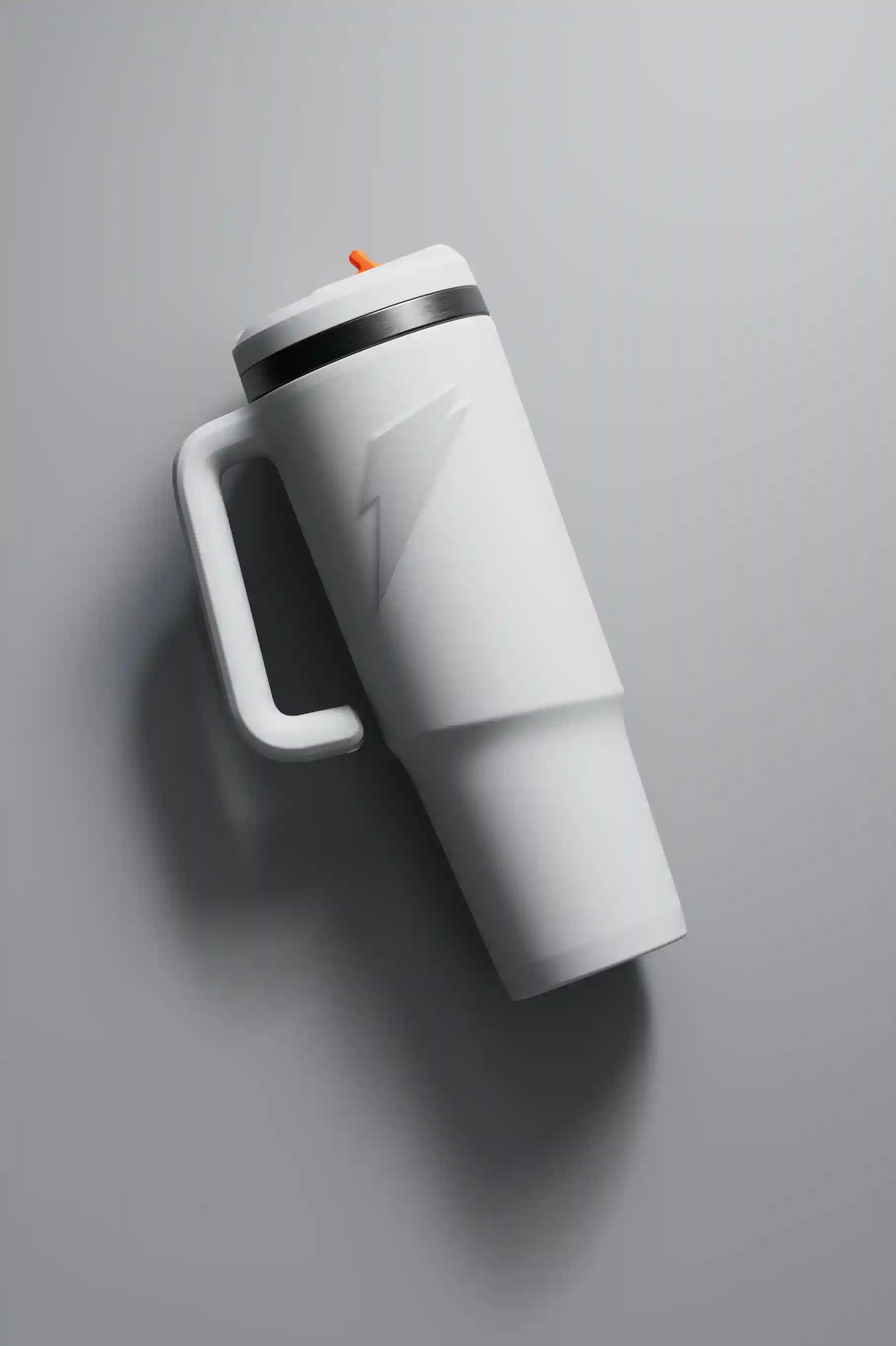 gatoradelife.com