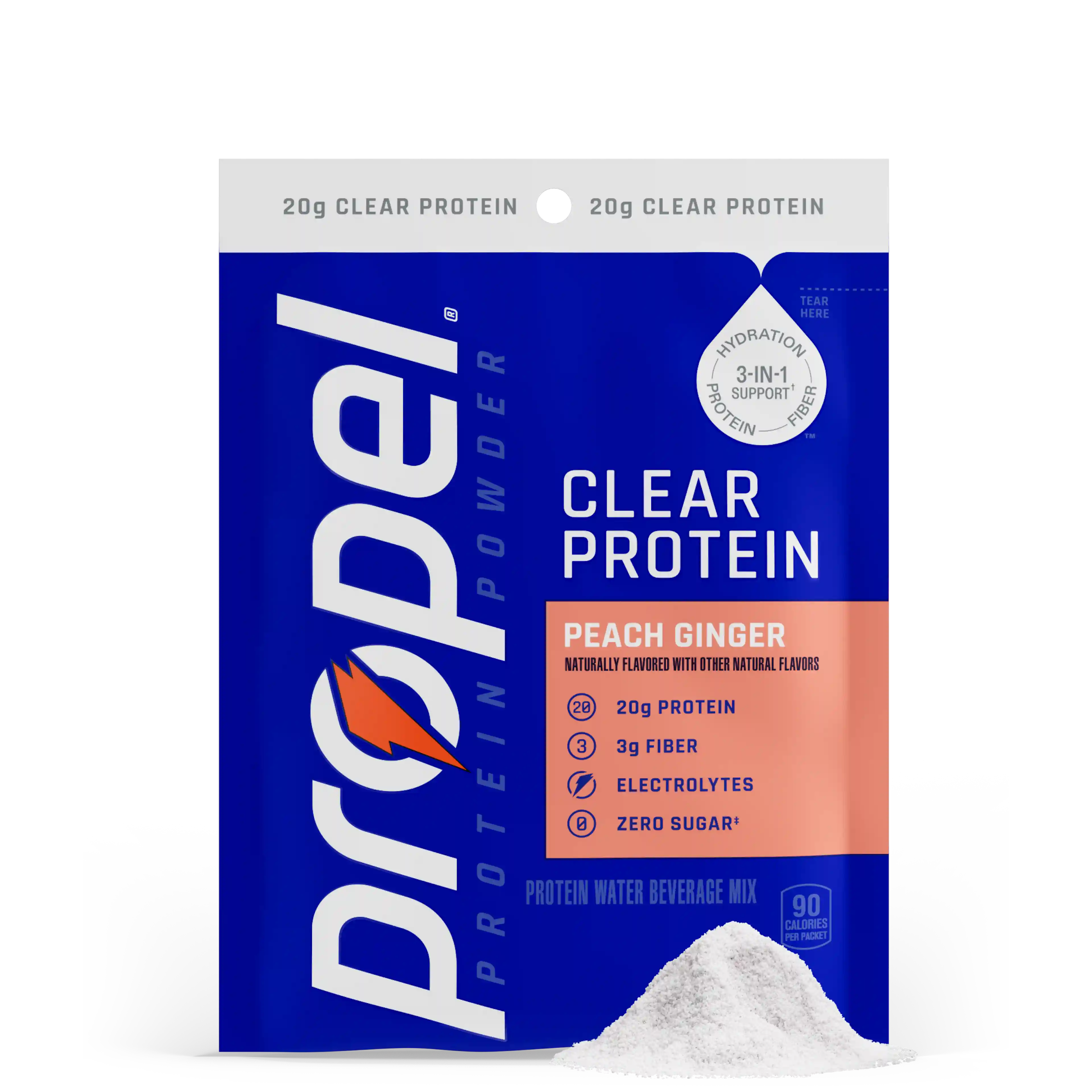gatoradelife.com