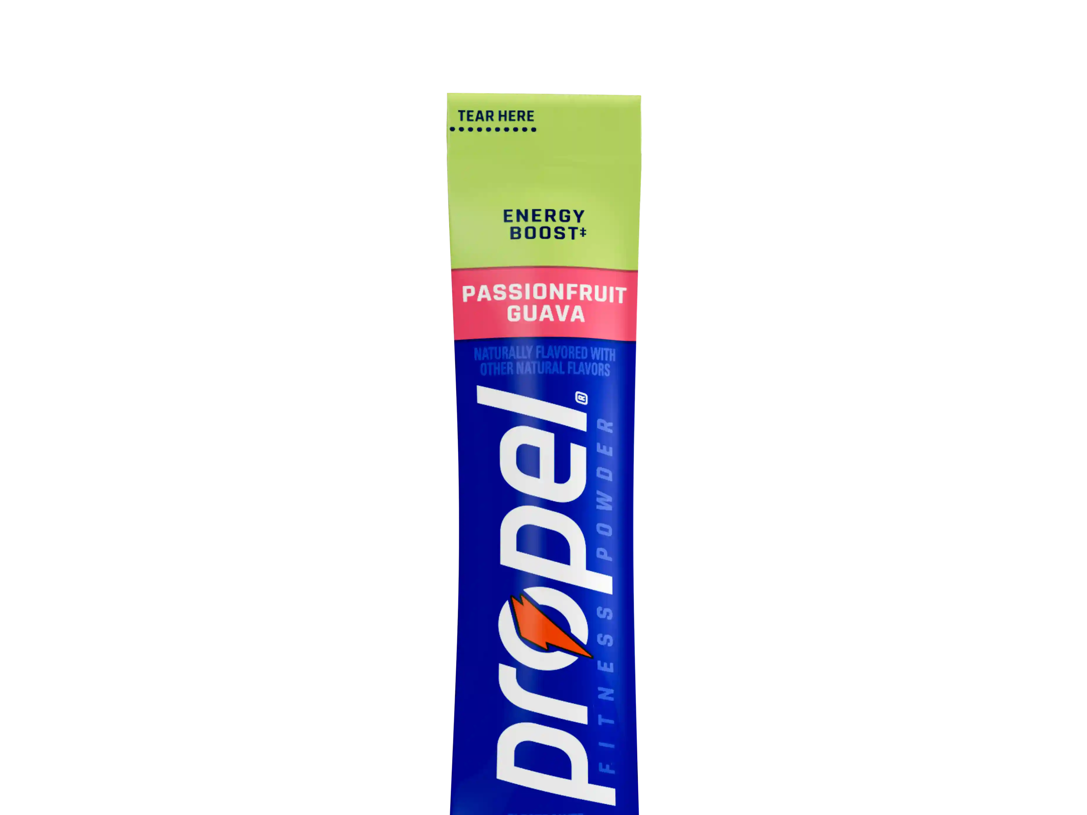 gatoradelife.com