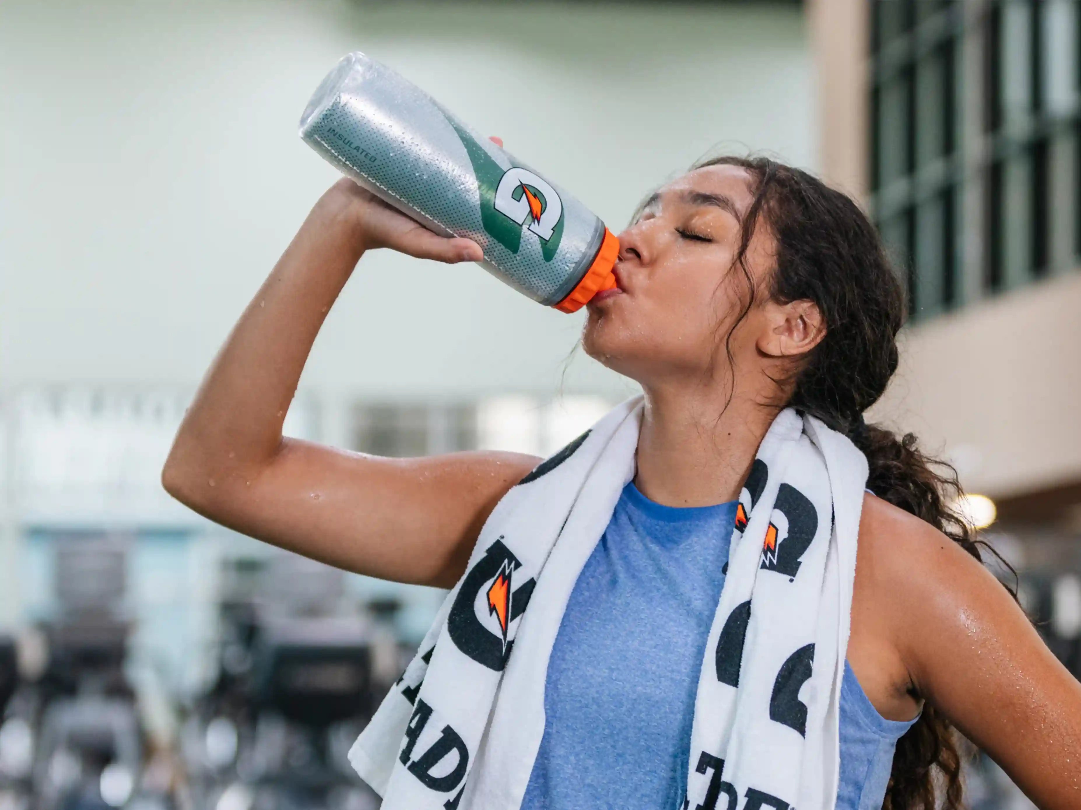 gatoradelife.com