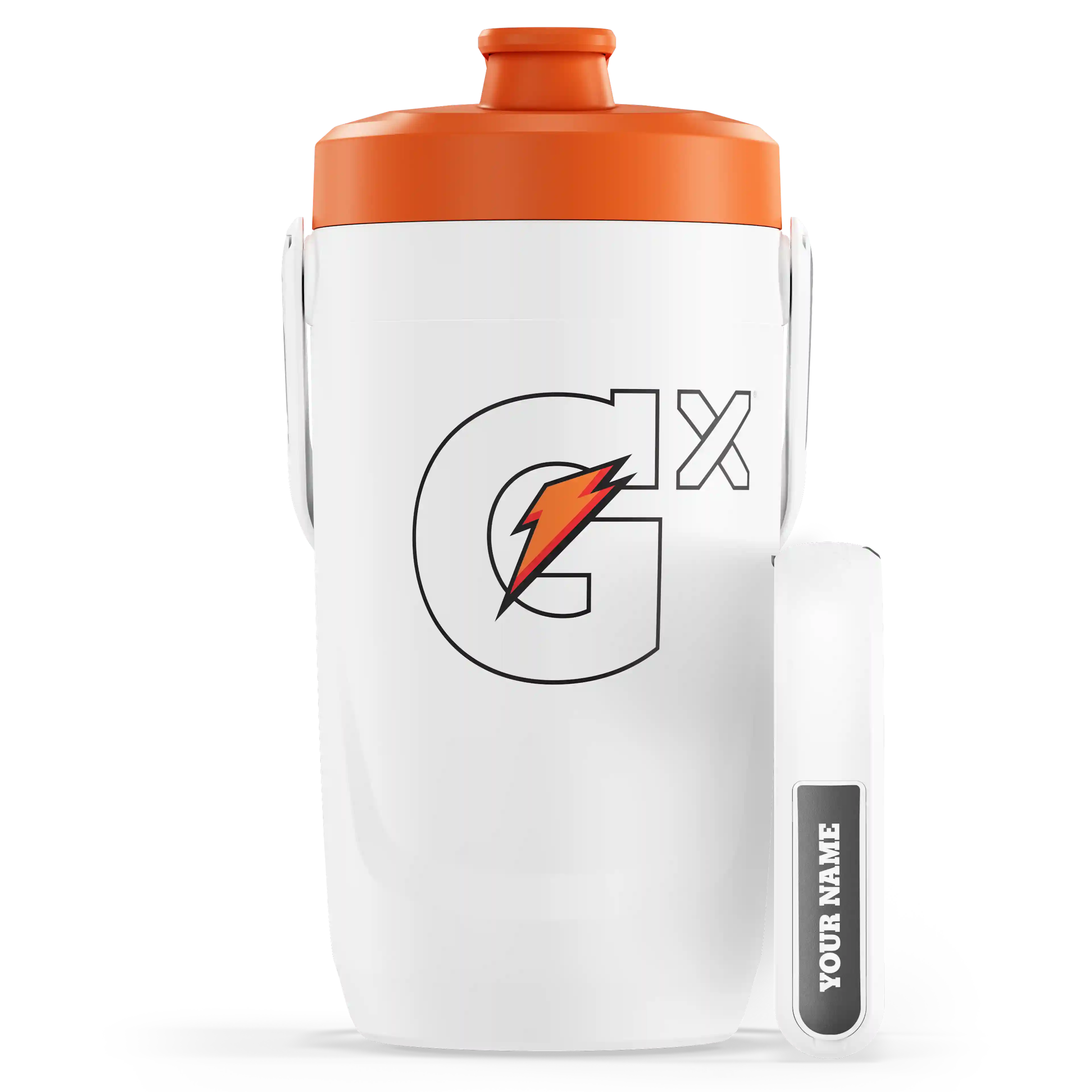 gatoradelife.com