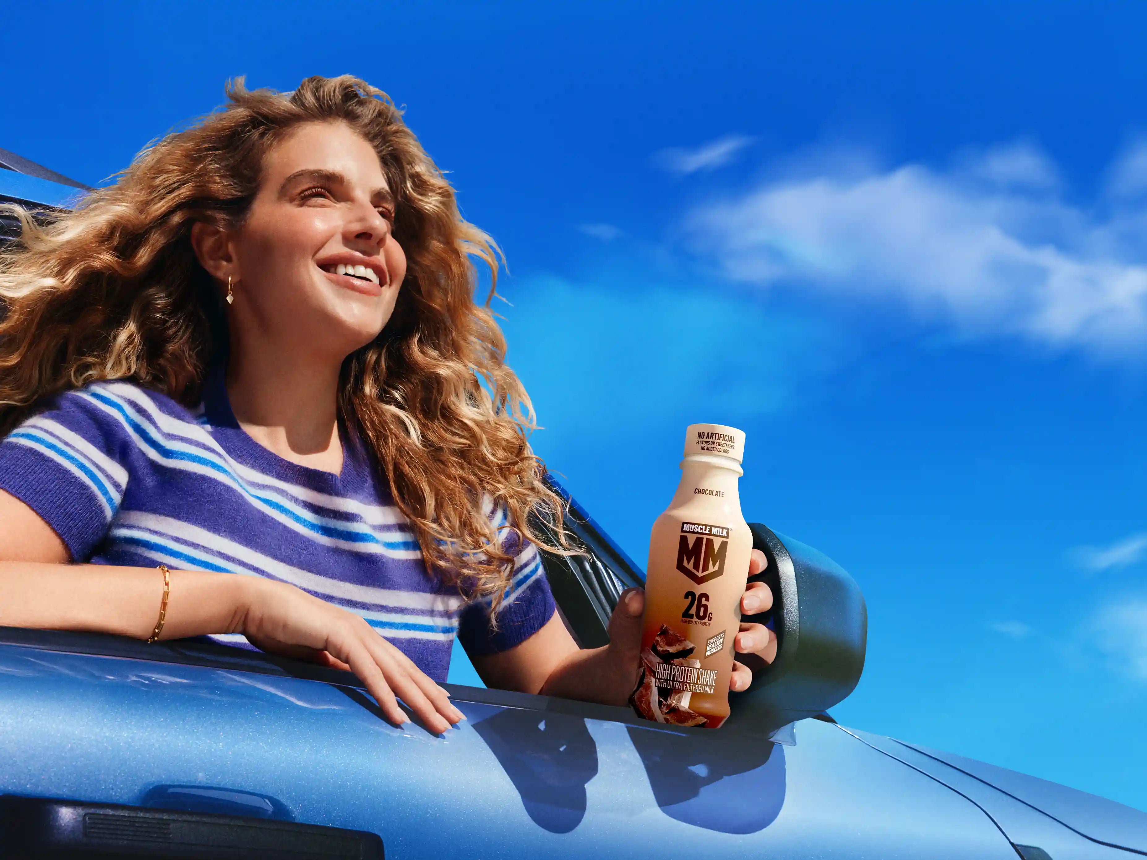 gatoradelife.com