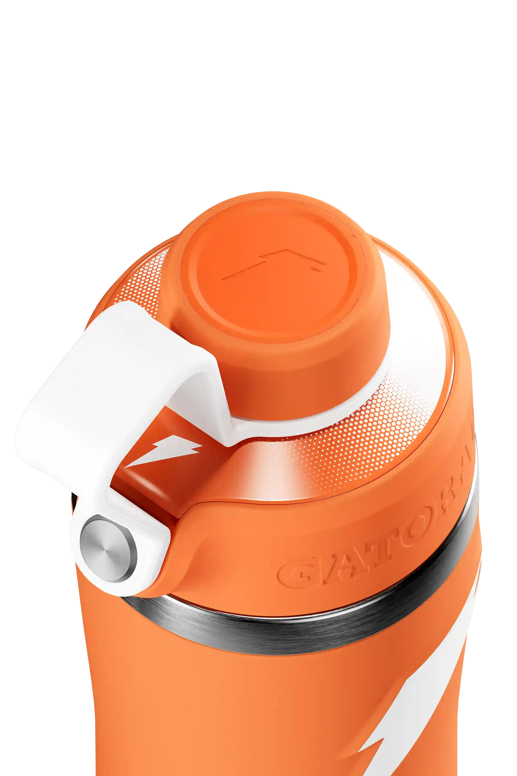 gatoradelife.com