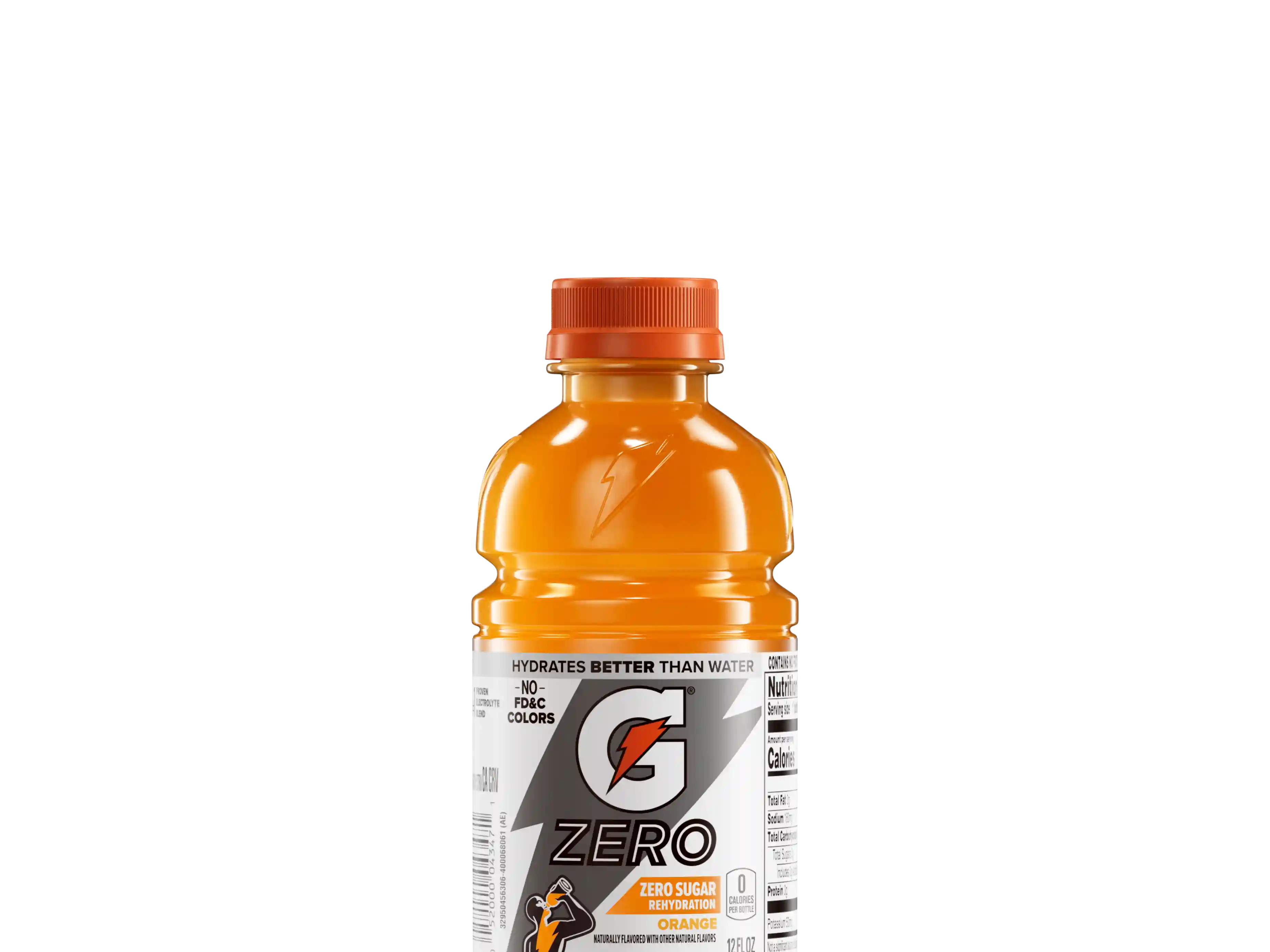 gatoradelife.com