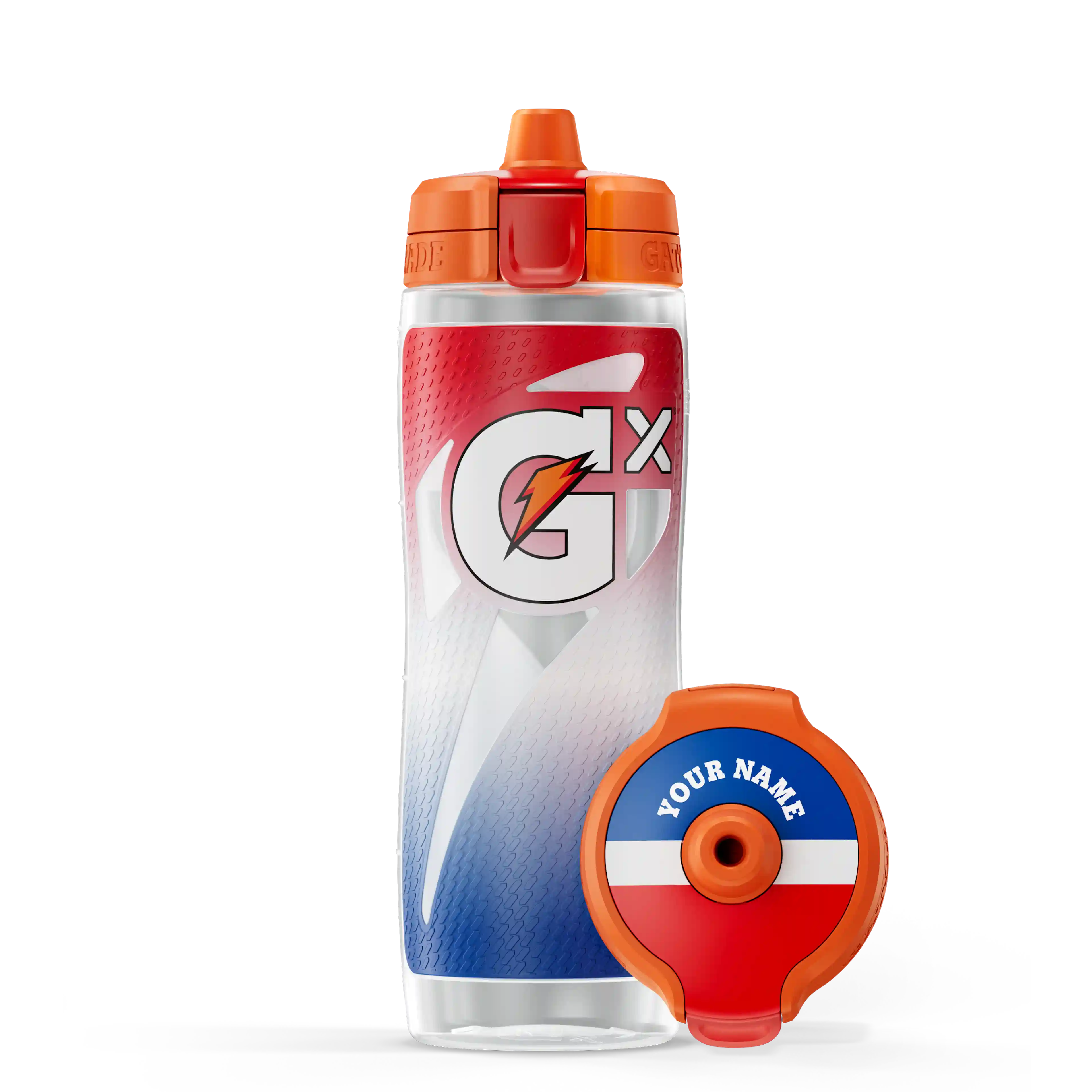 gatoradelife.com