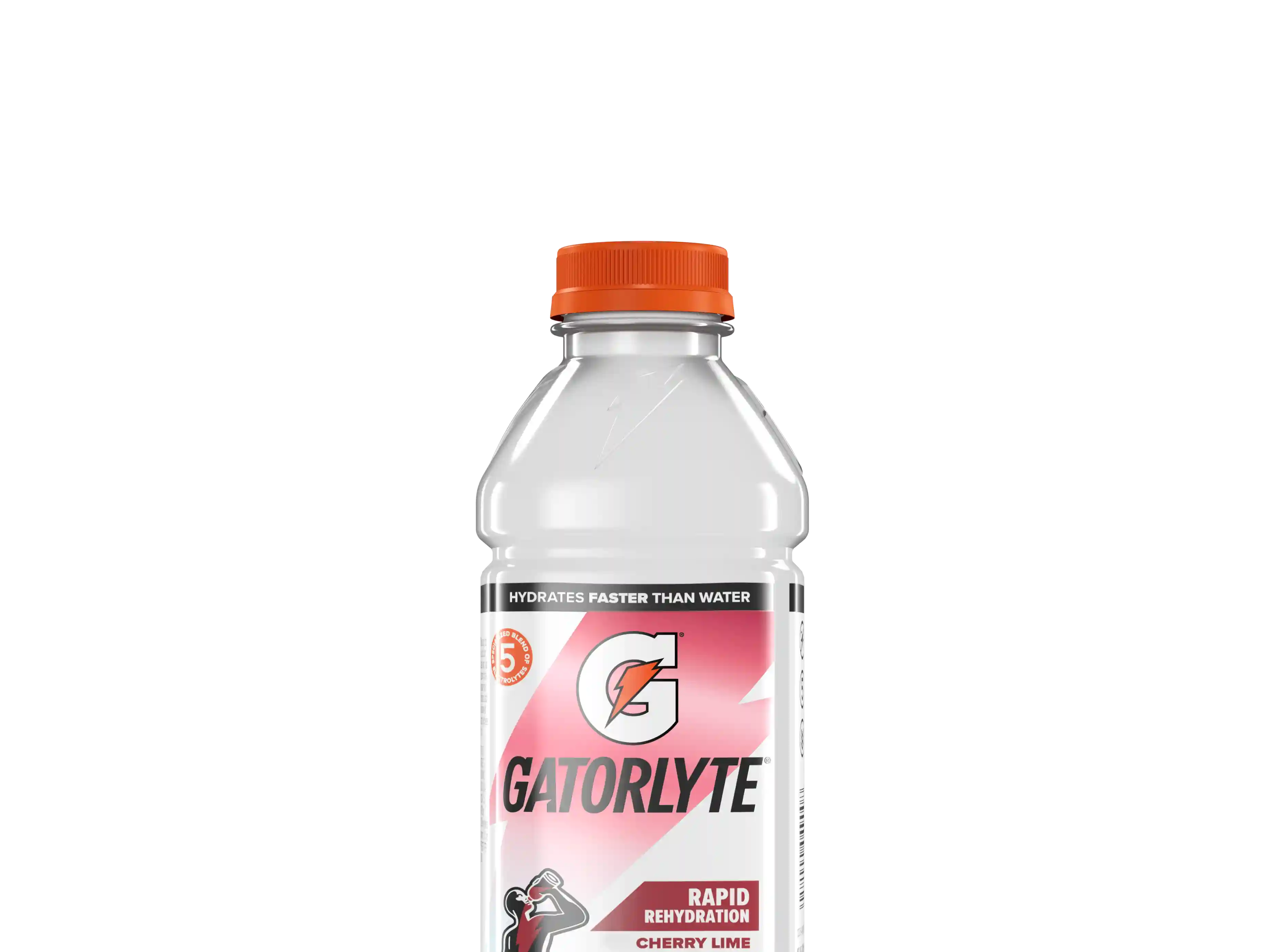 gatoradelife.com