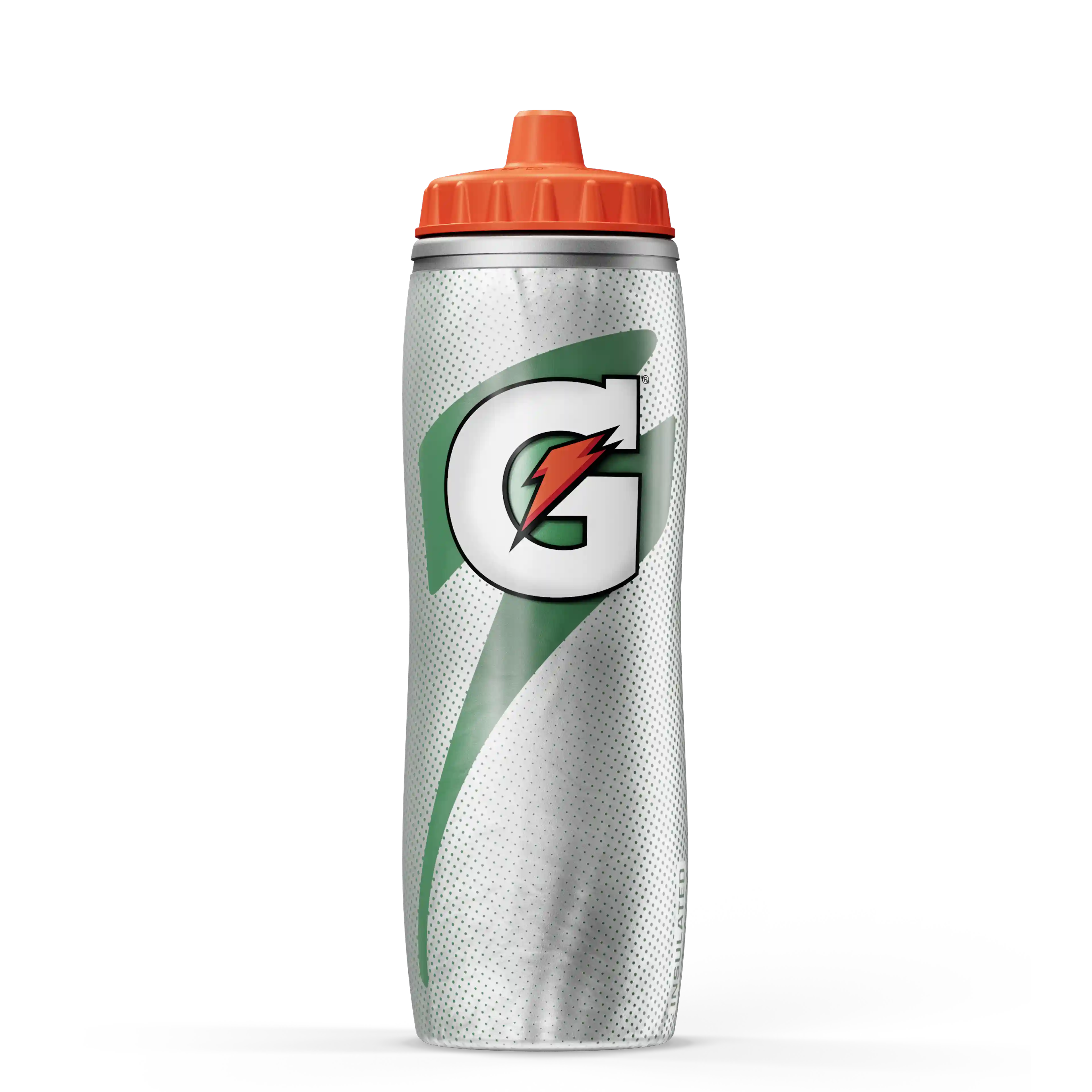 gatoradelife.com