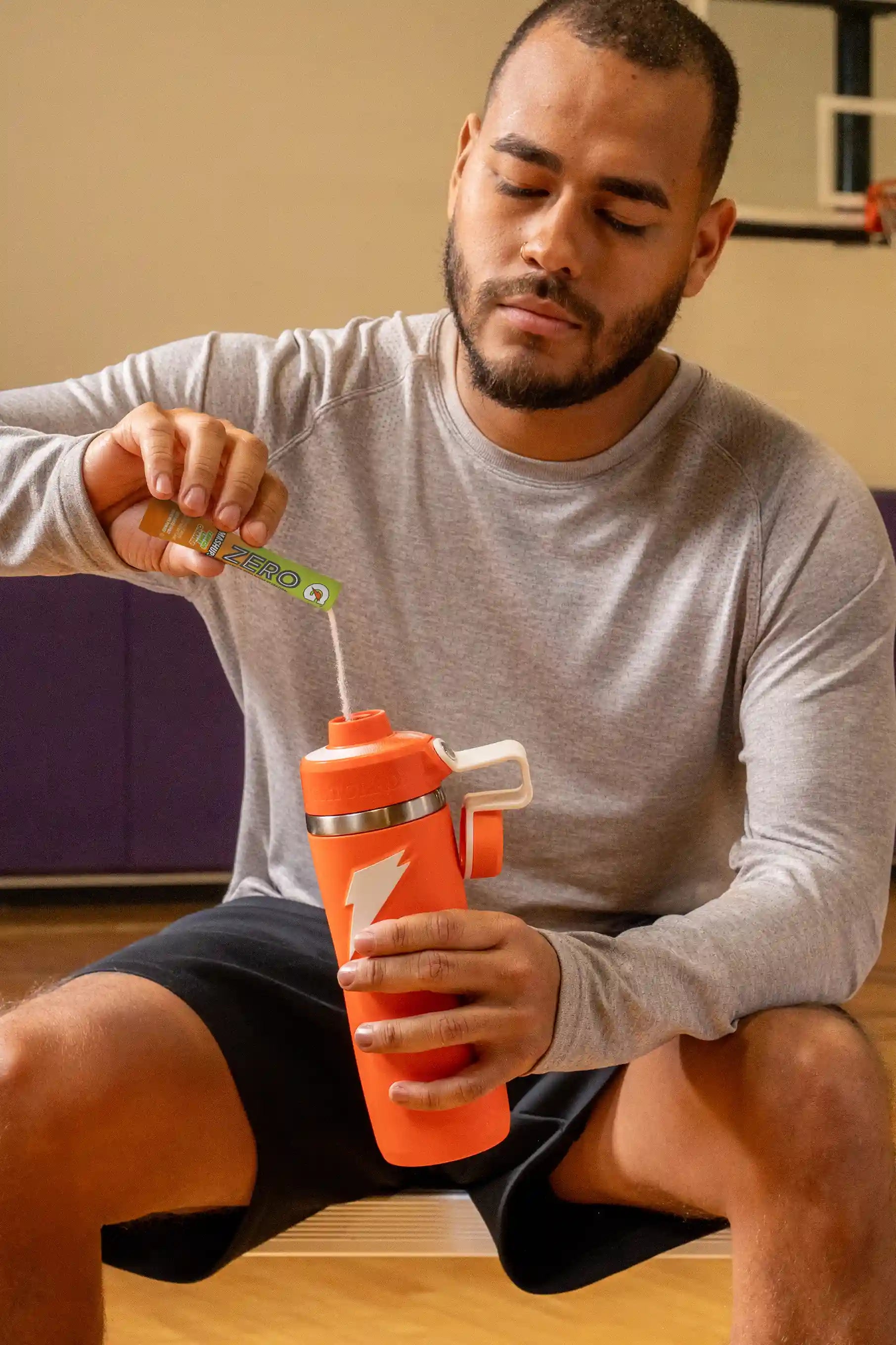 gatoradelife.com
