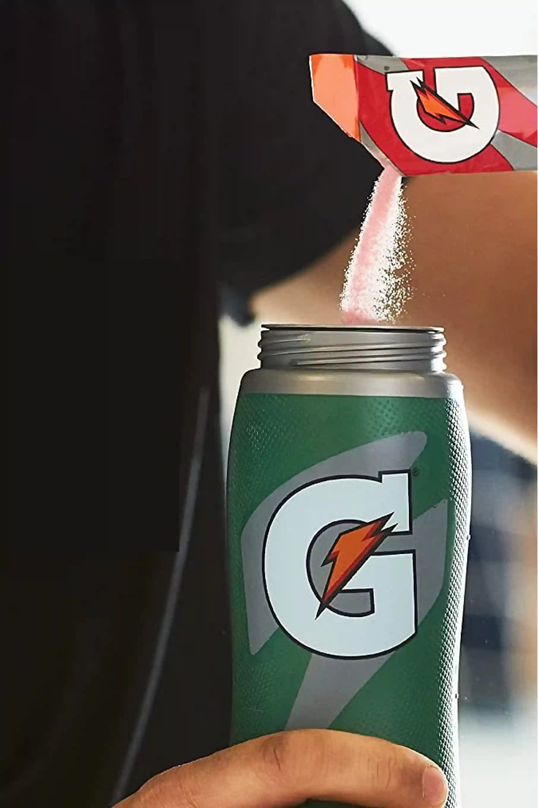 gatoradelife.com