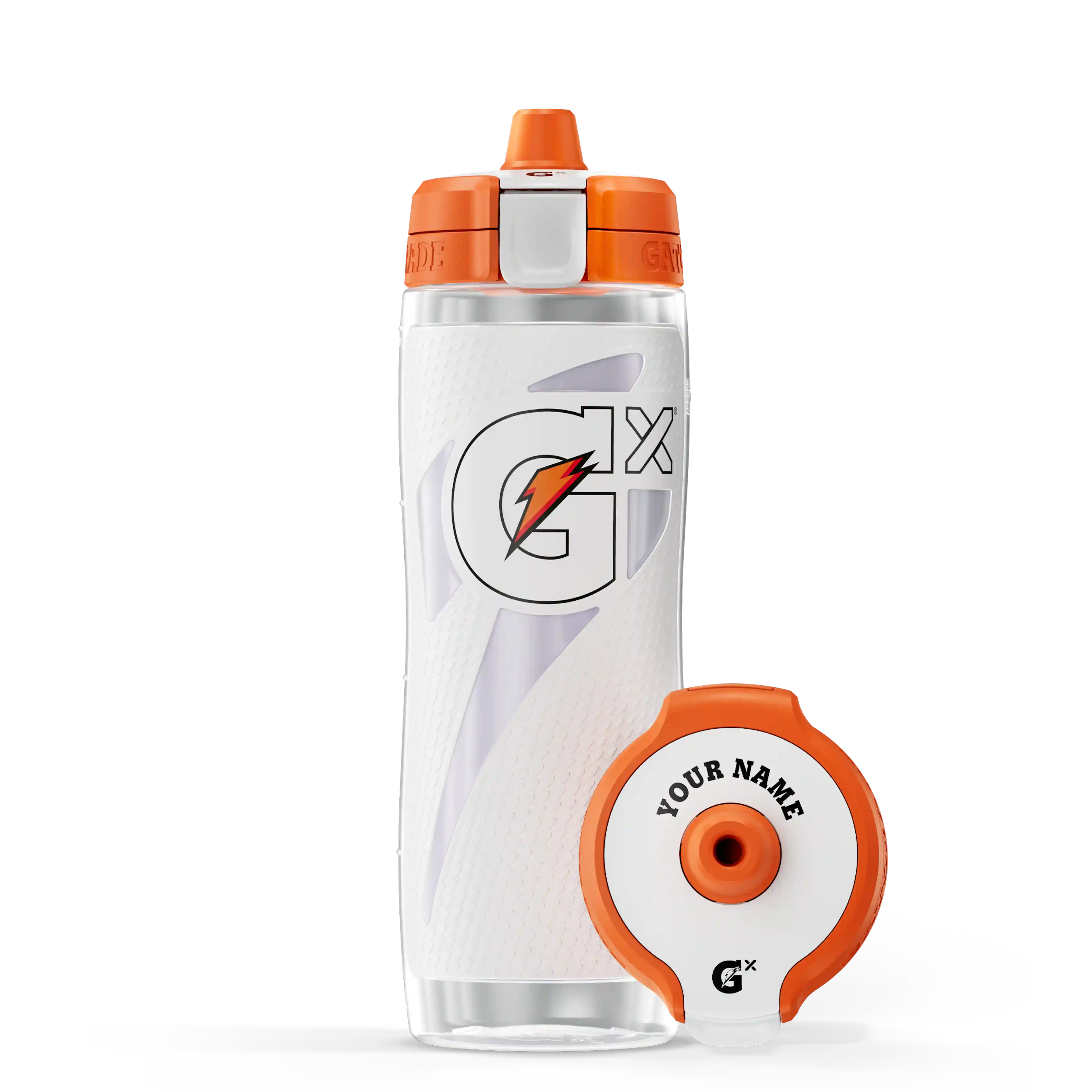 gatoradelife.com