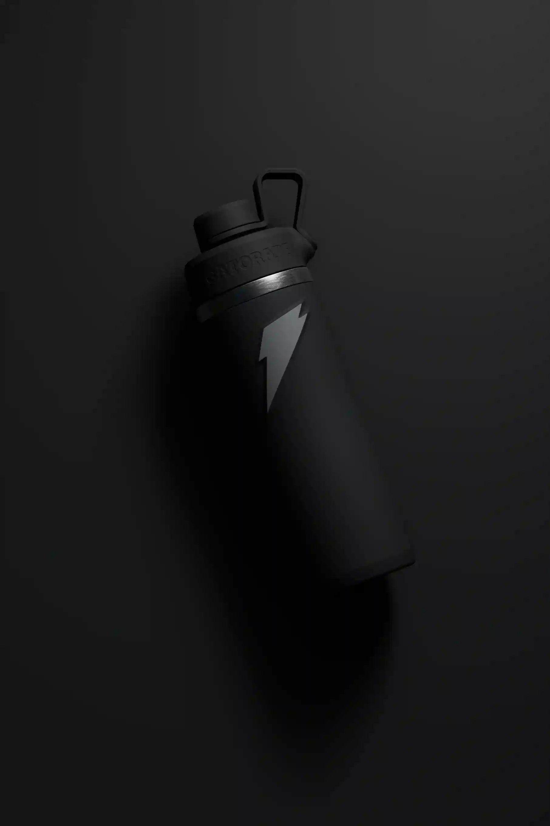gatoradelife.com