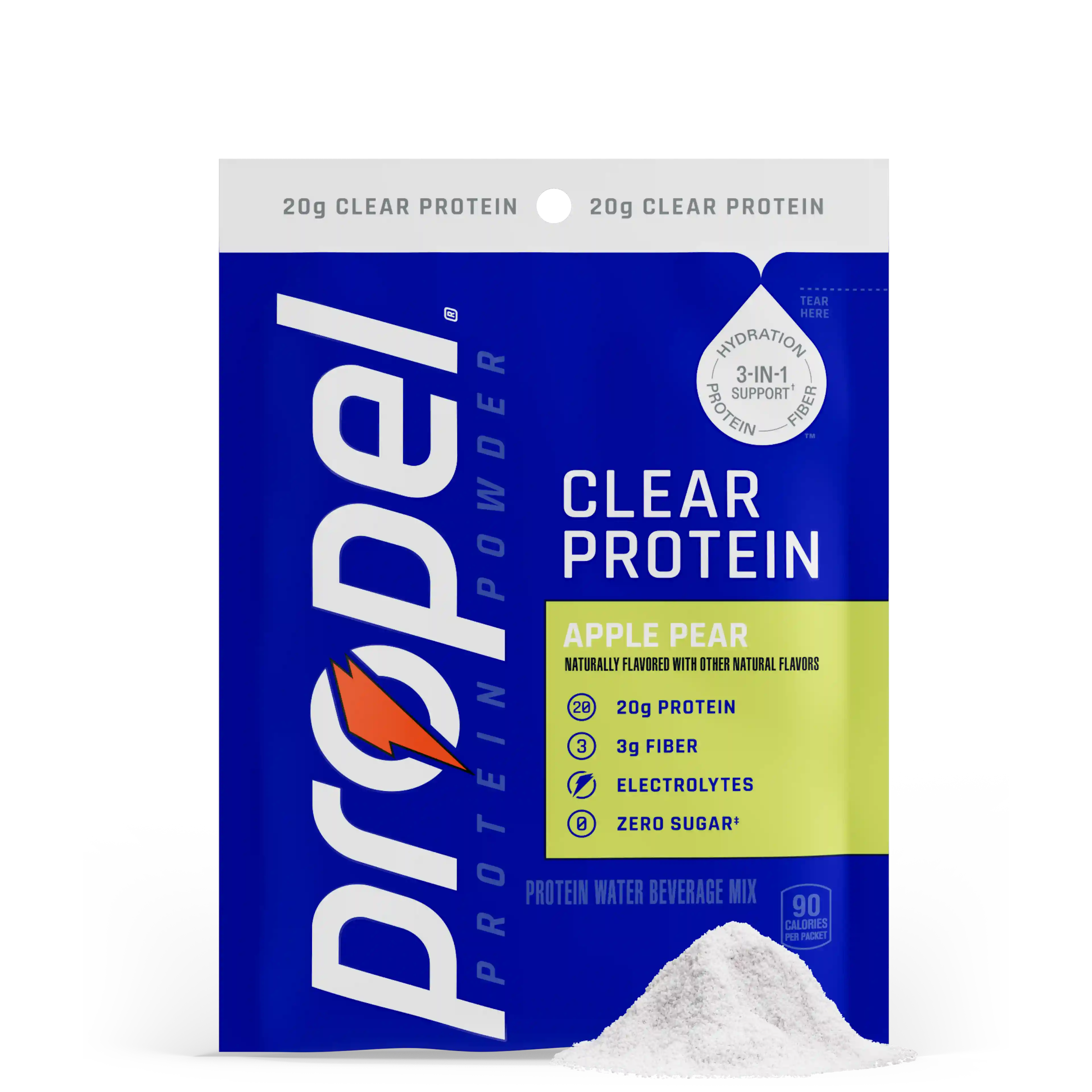 gatoradelife.com
