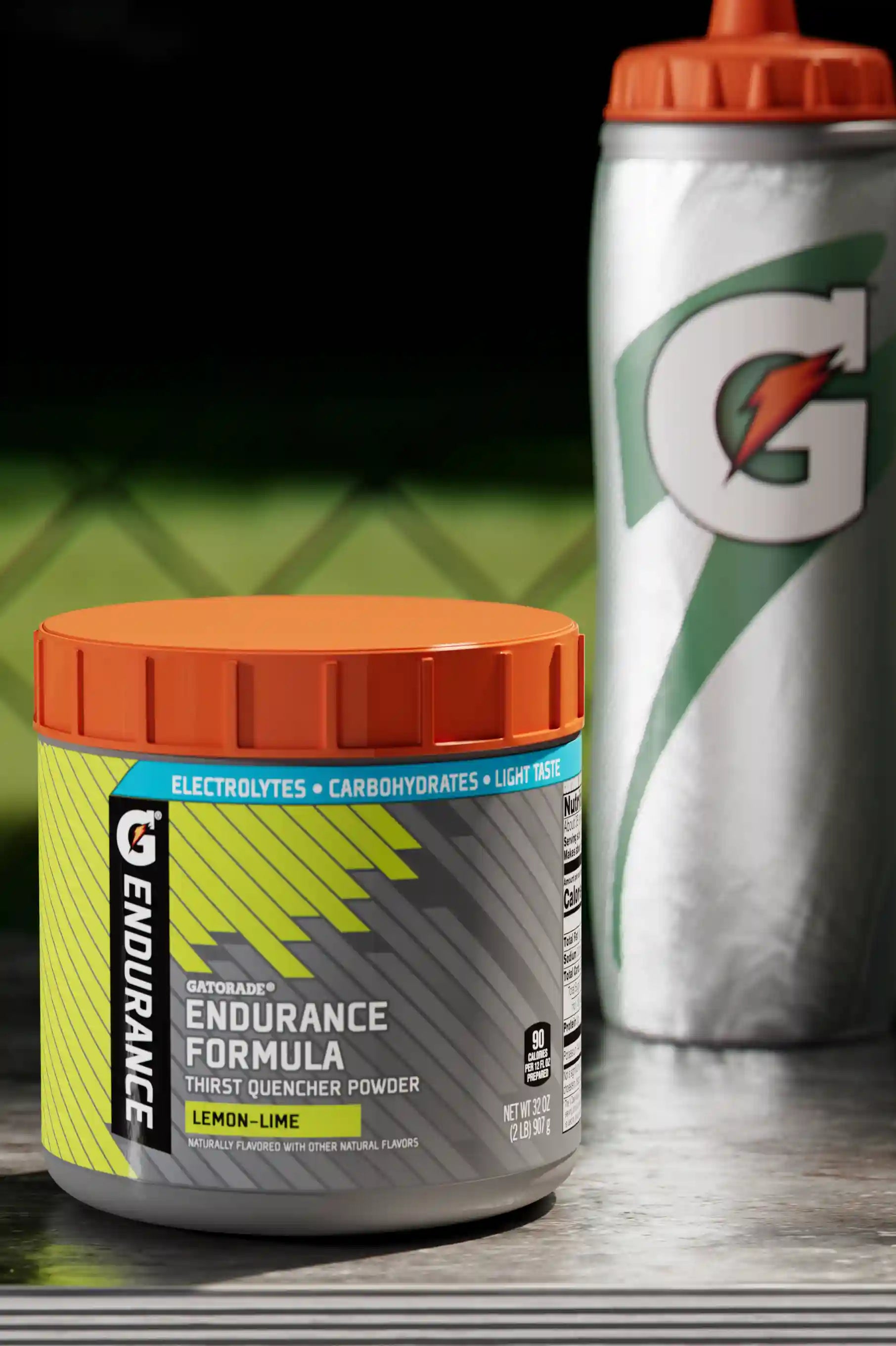 gatoradelife.com