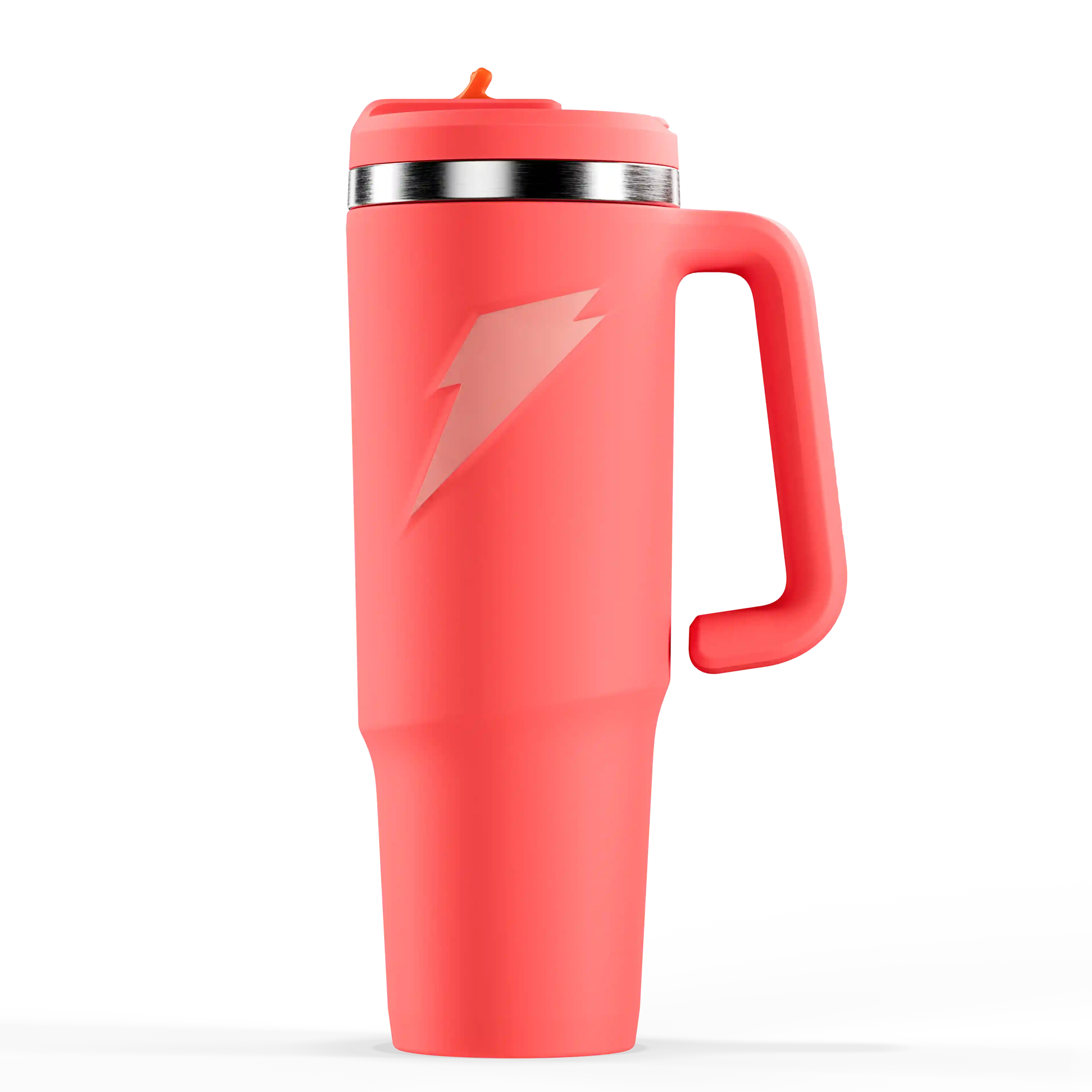 gatoradelife.com