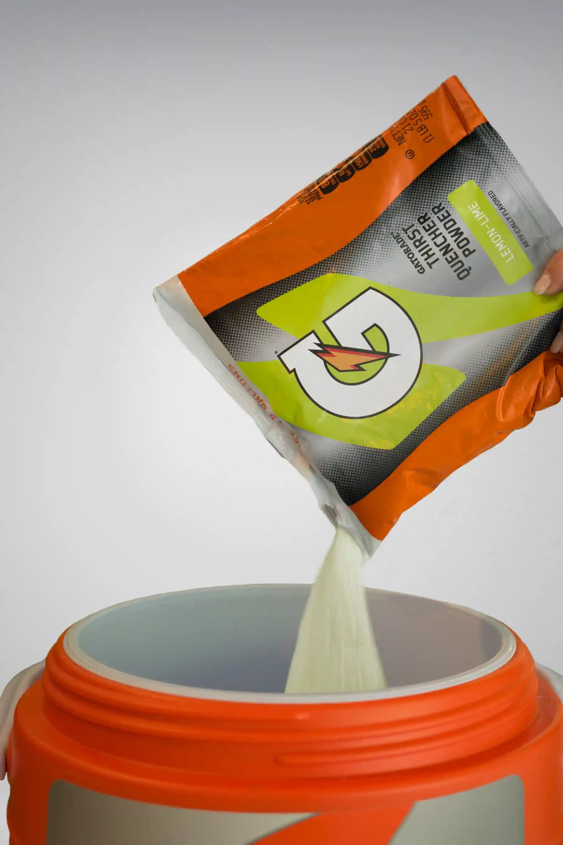gatoradelife.com